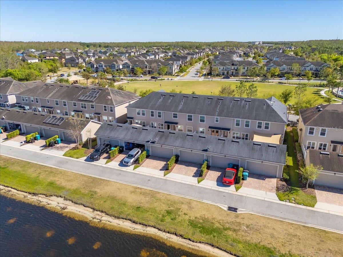 8391 LOVETT AVE, ORLANDO, FL, 32832