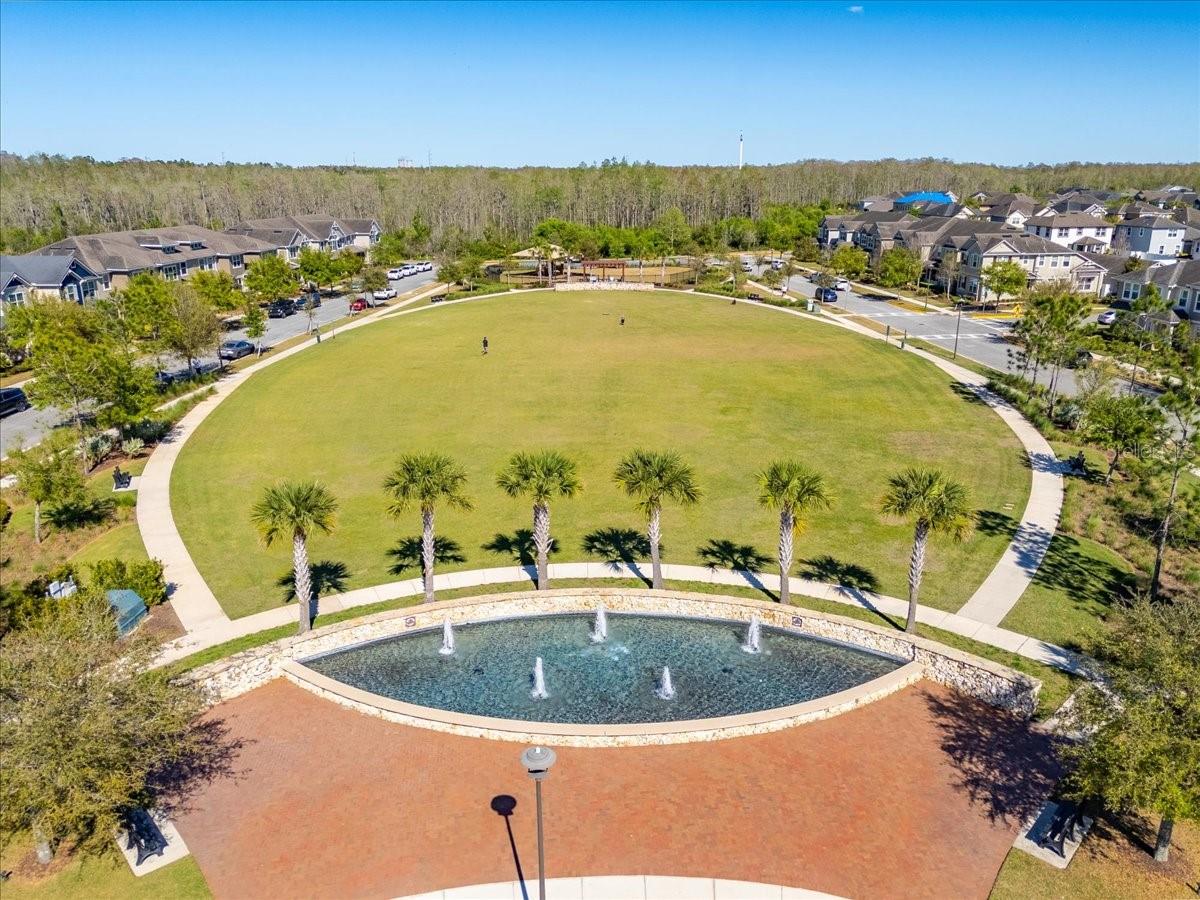 8391 LOVETT AVE, ORLANDO, FL, 32832