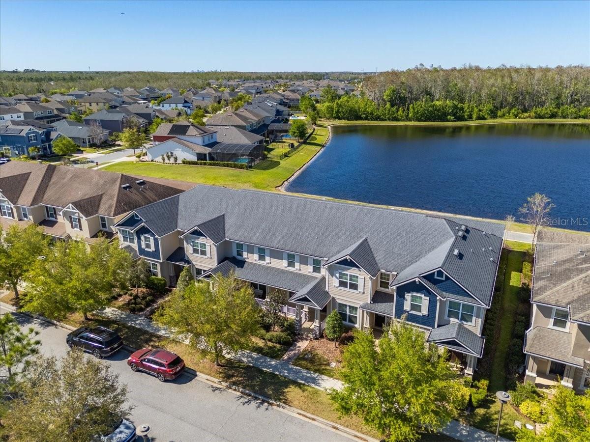 8391 LOVETT AVE, ORLANDO, FL, 32832