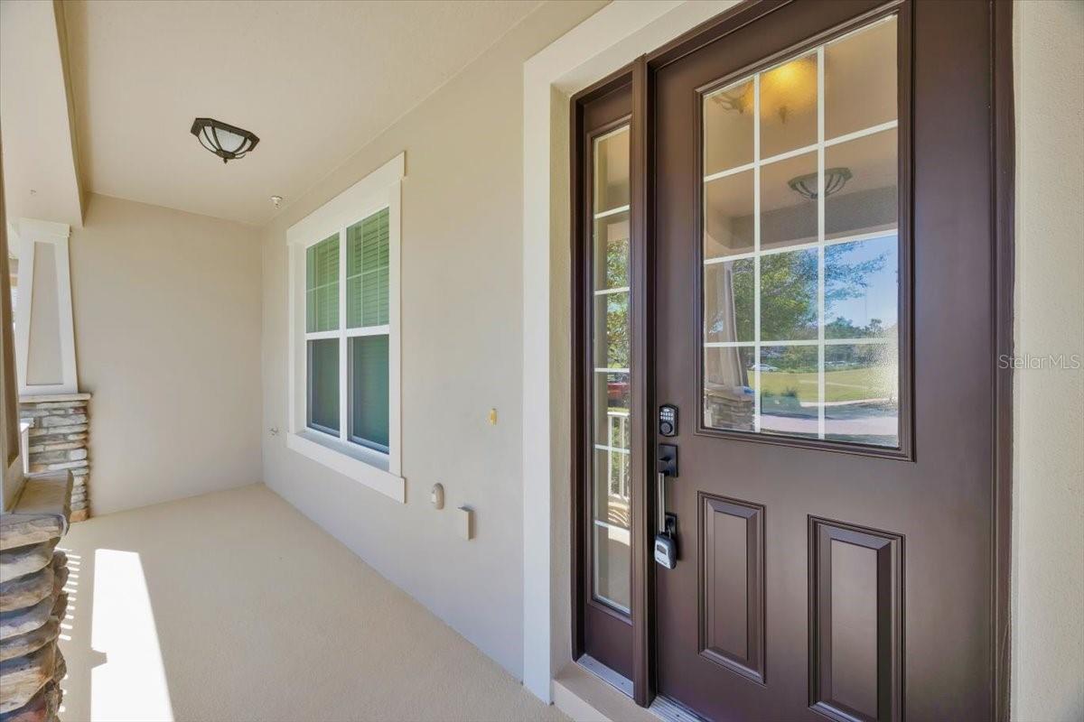 8391 LOVETT AVE, ORLANDO, FL, 32832