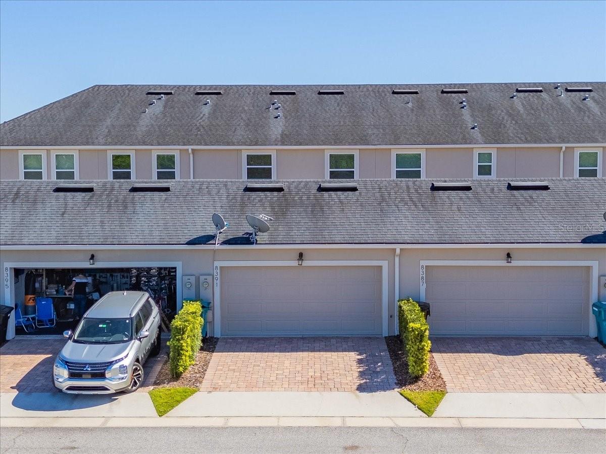 8391 LOVETT AVE, ORLANDO, FL, 32832