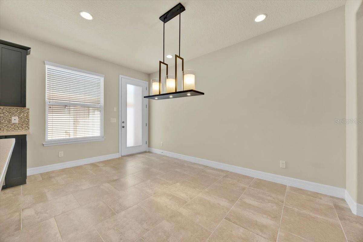 8391 LOVETT AVE, ORLANDO, FL, 32832