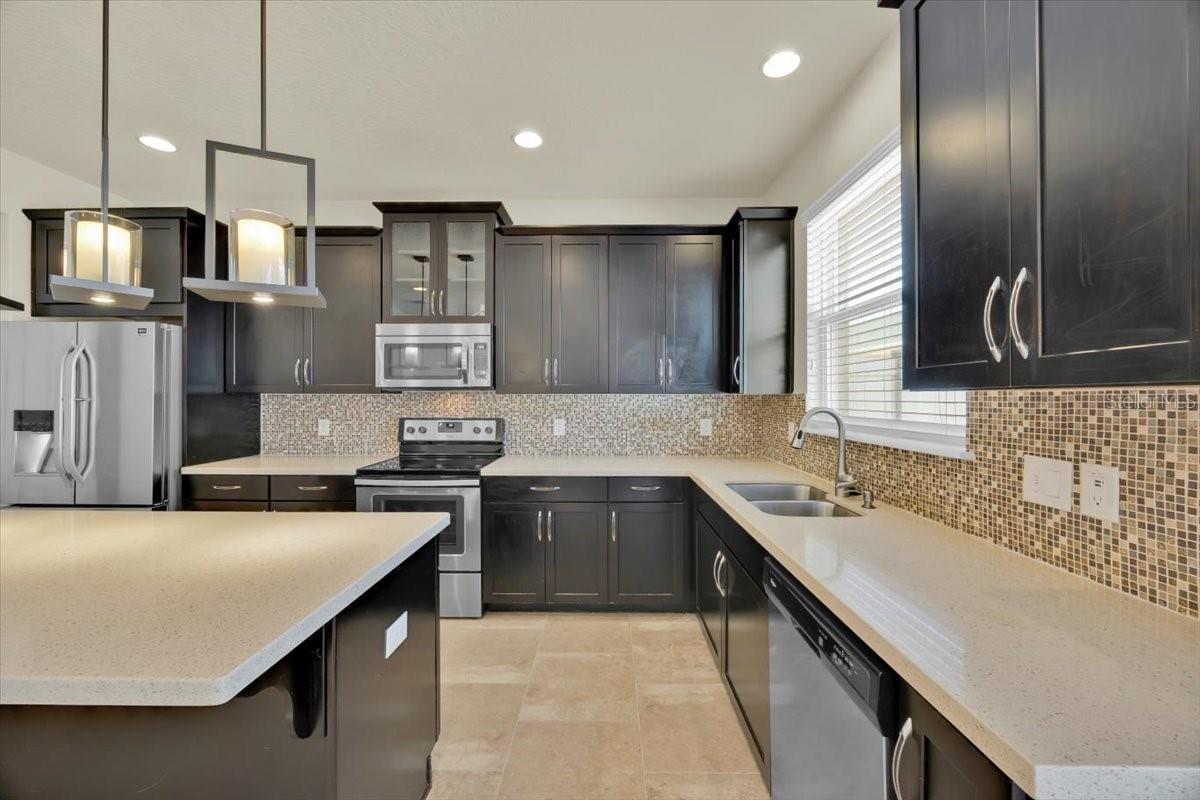 8391 LOVETT AVE, ORLANDO, FL, 32832