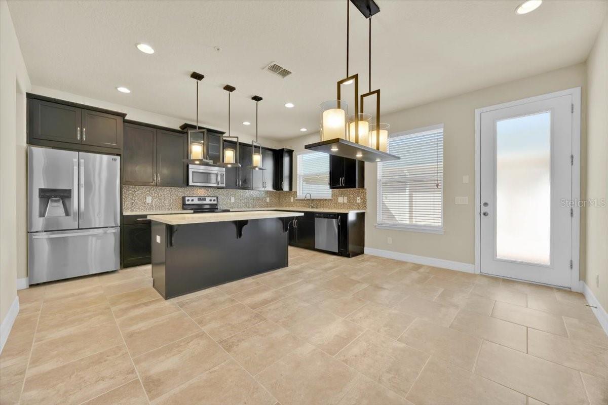 8391 LOVETT AVE, ORLANDO, FL, 32832