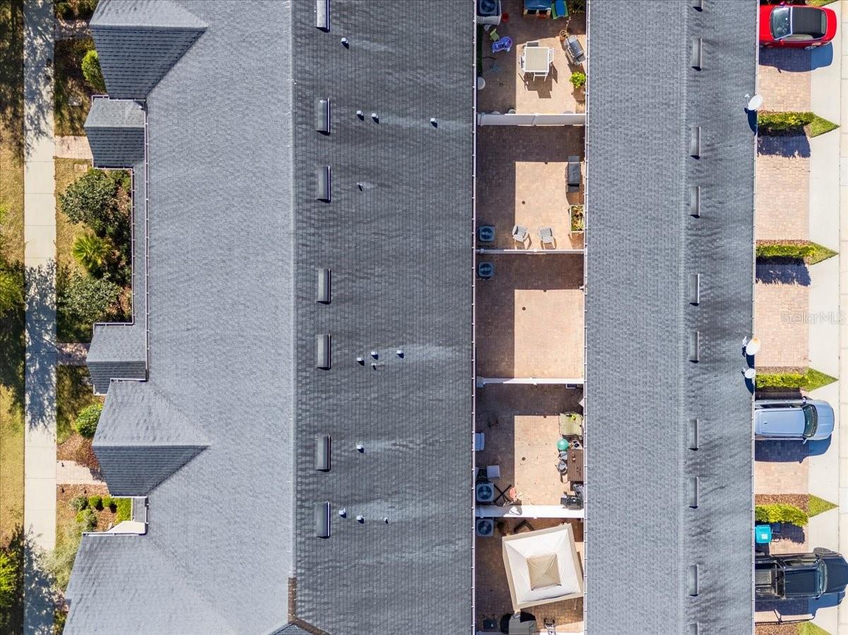 8391 LOVETT AVE, ORLANDO, FL, 32832