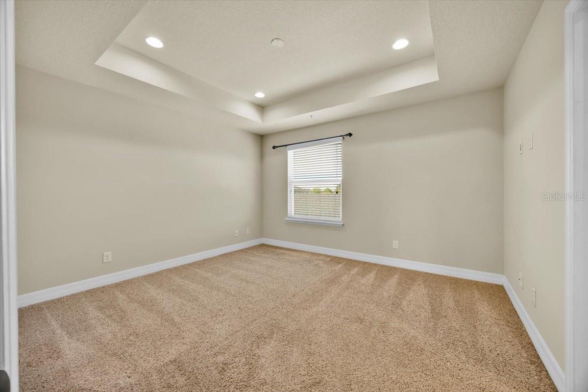 8391 LOVETT AVE, ORLANDO, FL, 32832