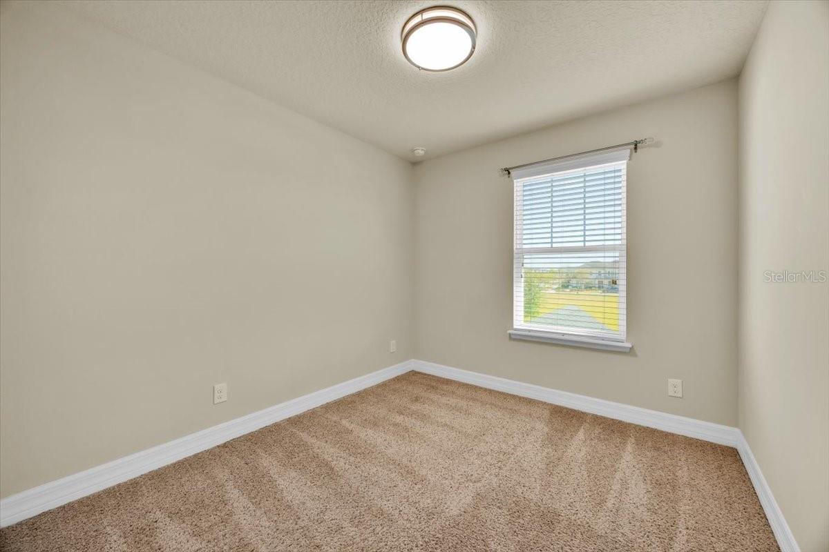 8391 LOVETT AVE, ORLANDO, FL, 32832