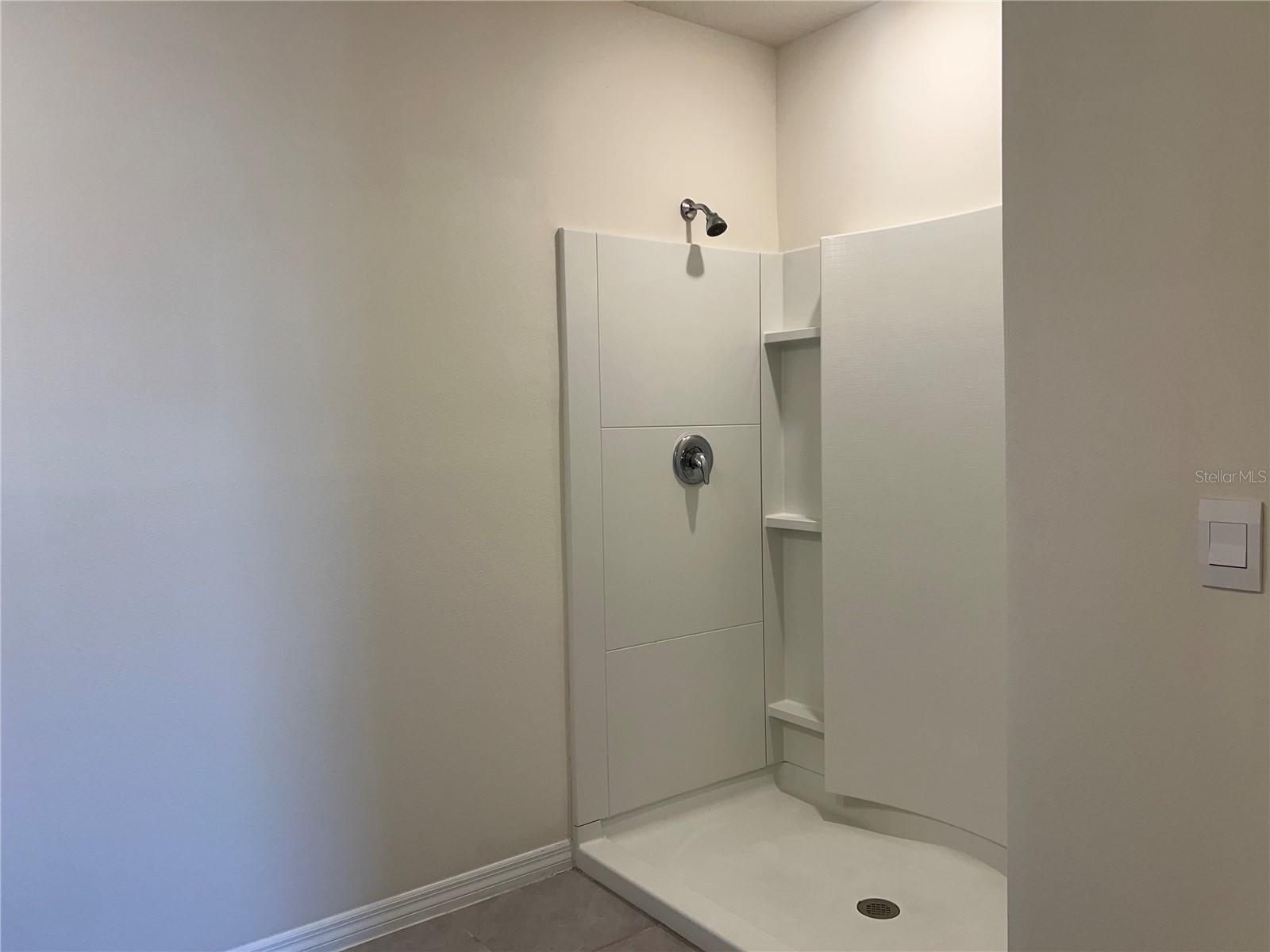 3009 TANSY ST, TAVARES, FL, 32778