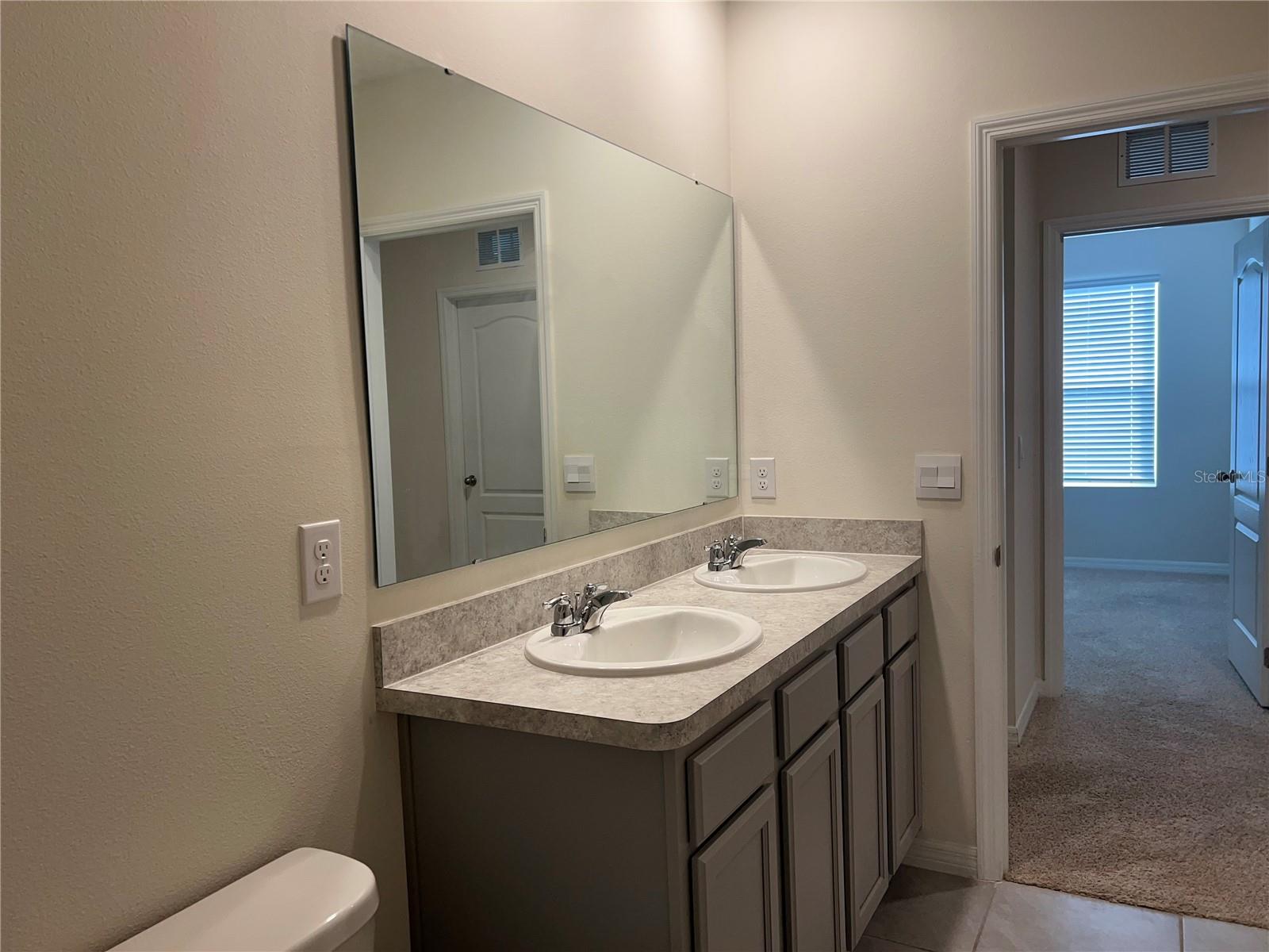3009 TANSY ST, TAVARES, FL, 32778