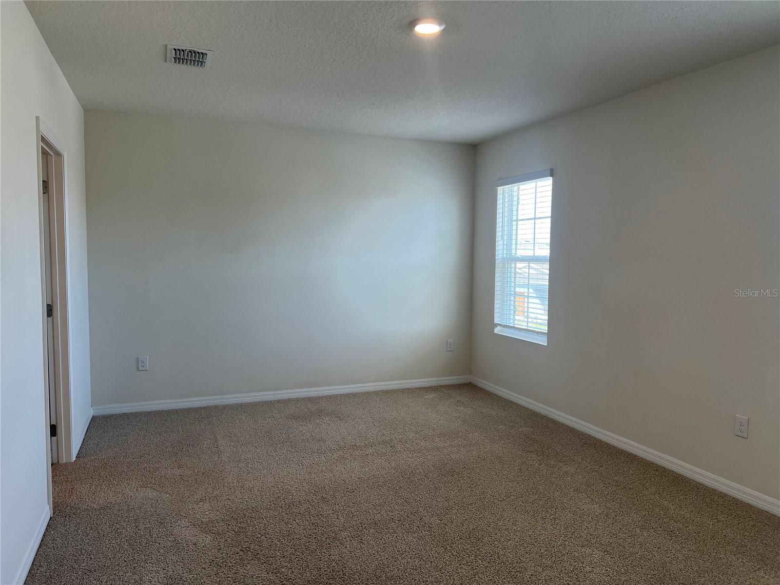 3009 TANSY ST, TAVARES, FL, 32778