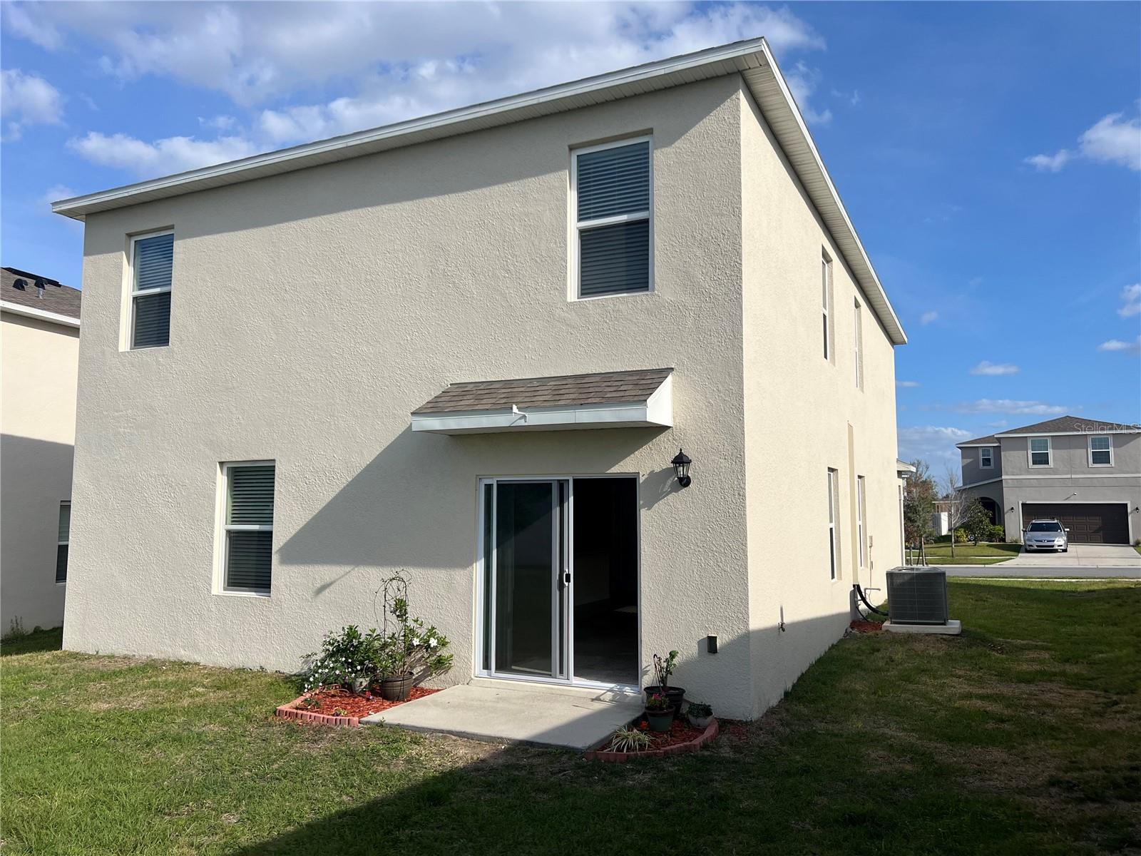 3009 TANSY ST, TAVARES, FL, 32778