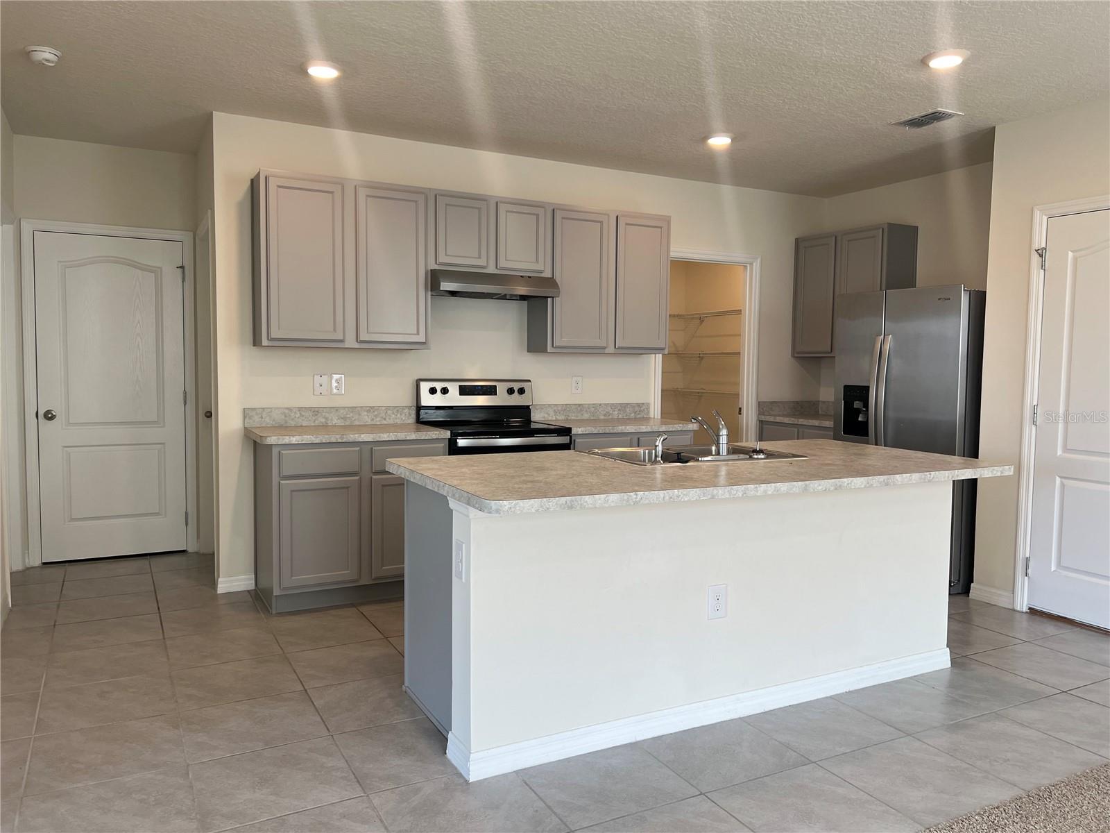 3009 TANSY ST, TAVARES, FL, 32778