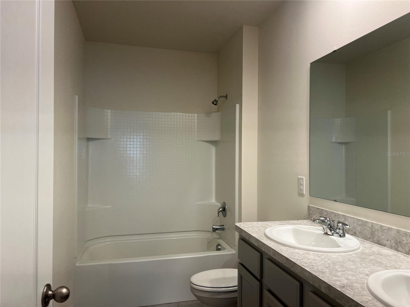 3009 TANSY ST, TAVARES, FL, 32778