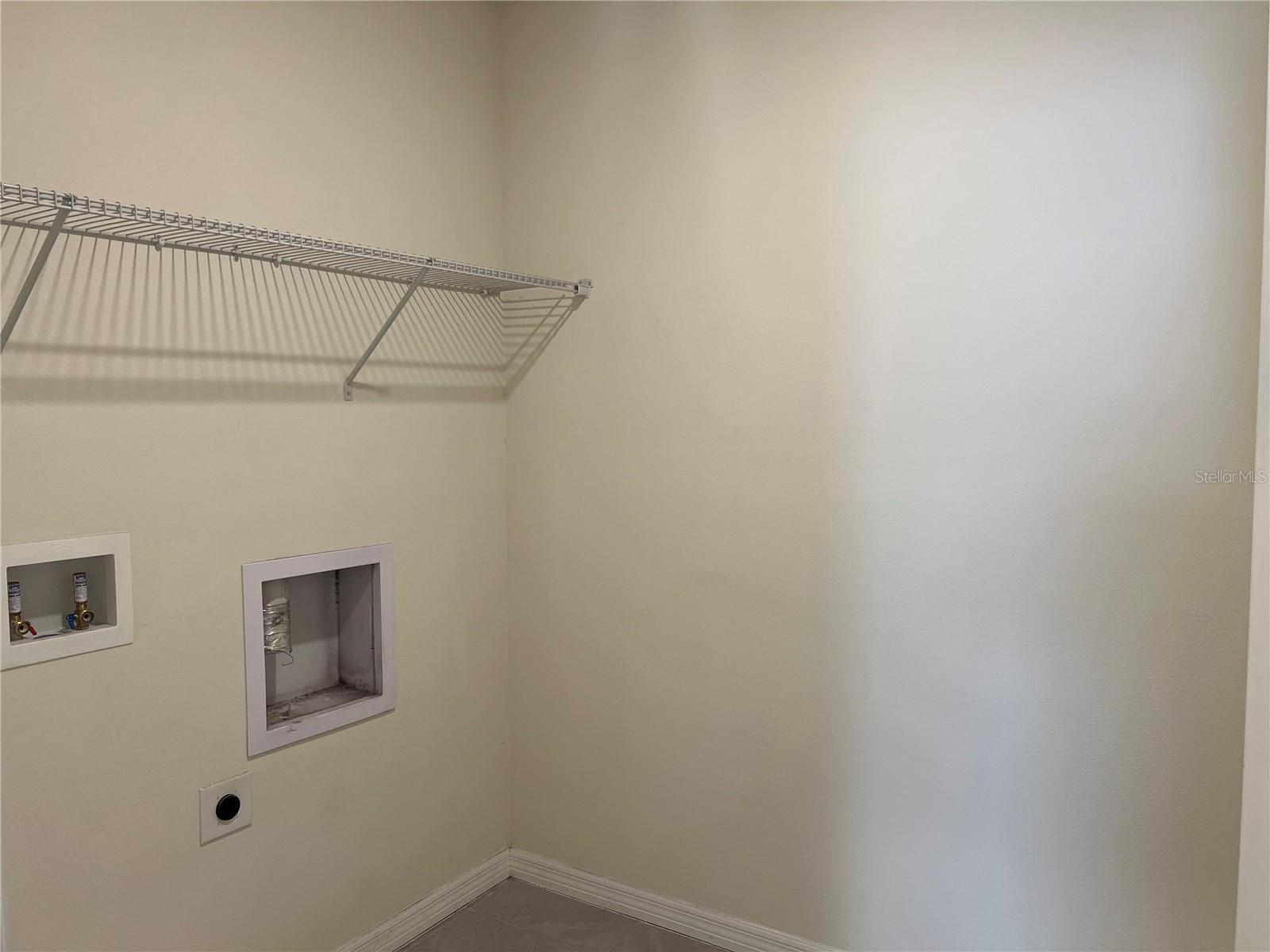 3009 TANSY ST, TAVARES, FL, 32778