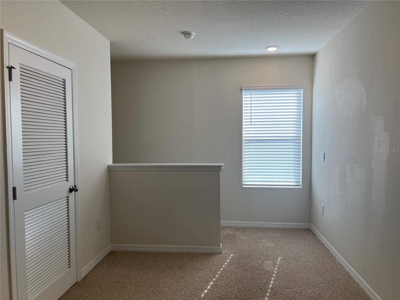 3009 TANSY ST, TAVARES, FL, 32778