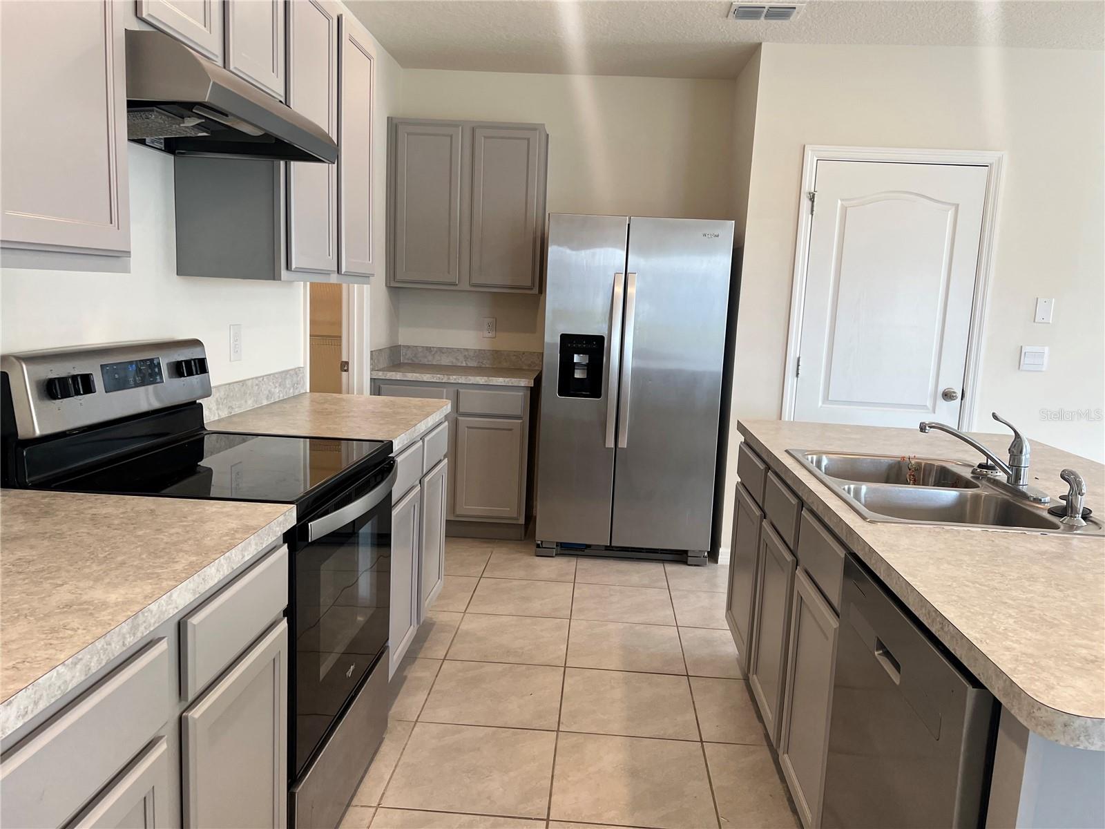 3009 TANSY ST, TAVARES, FL, 32778