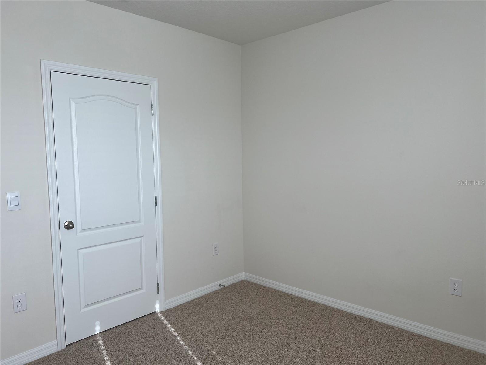 3009 TANSY ST, TAVARES, FL, 32778