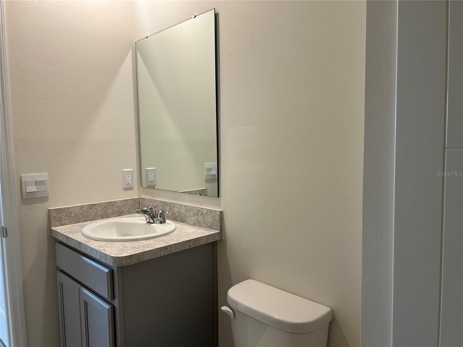 3009 TANSY ST, TAVARES, FL, 32778