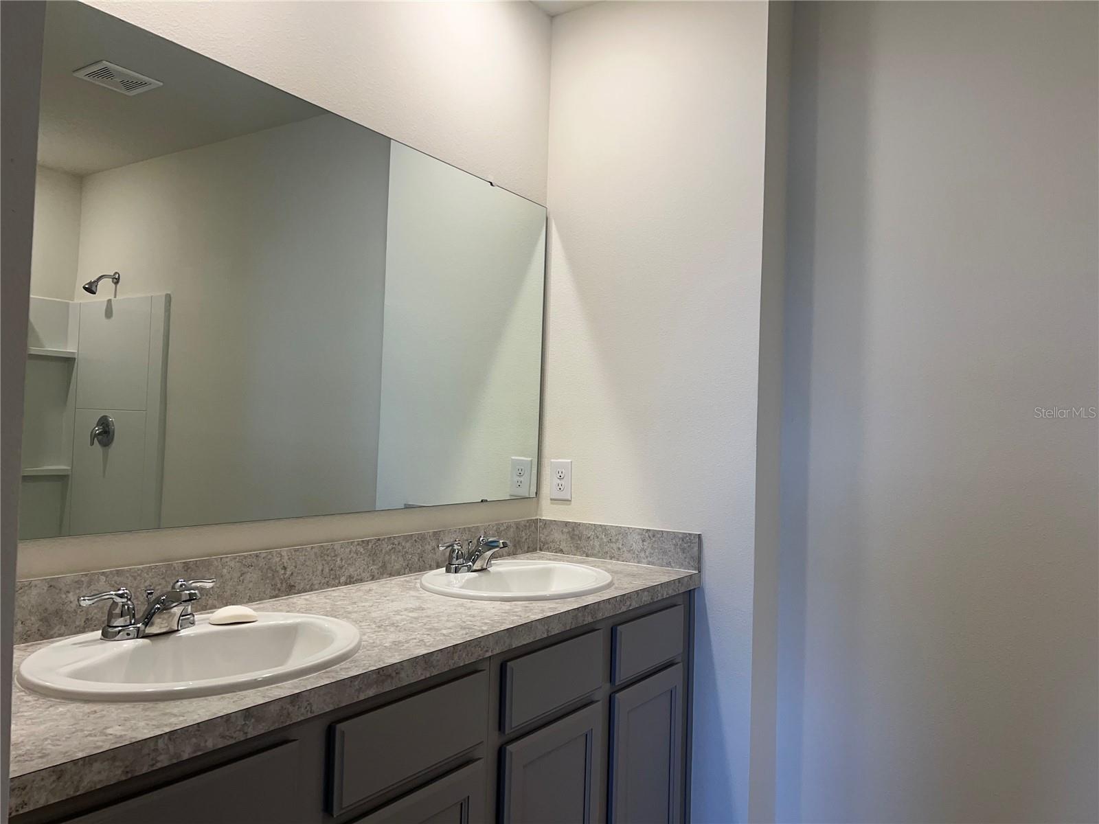 3009 TANSY ST, TAVARES, FL, 32778