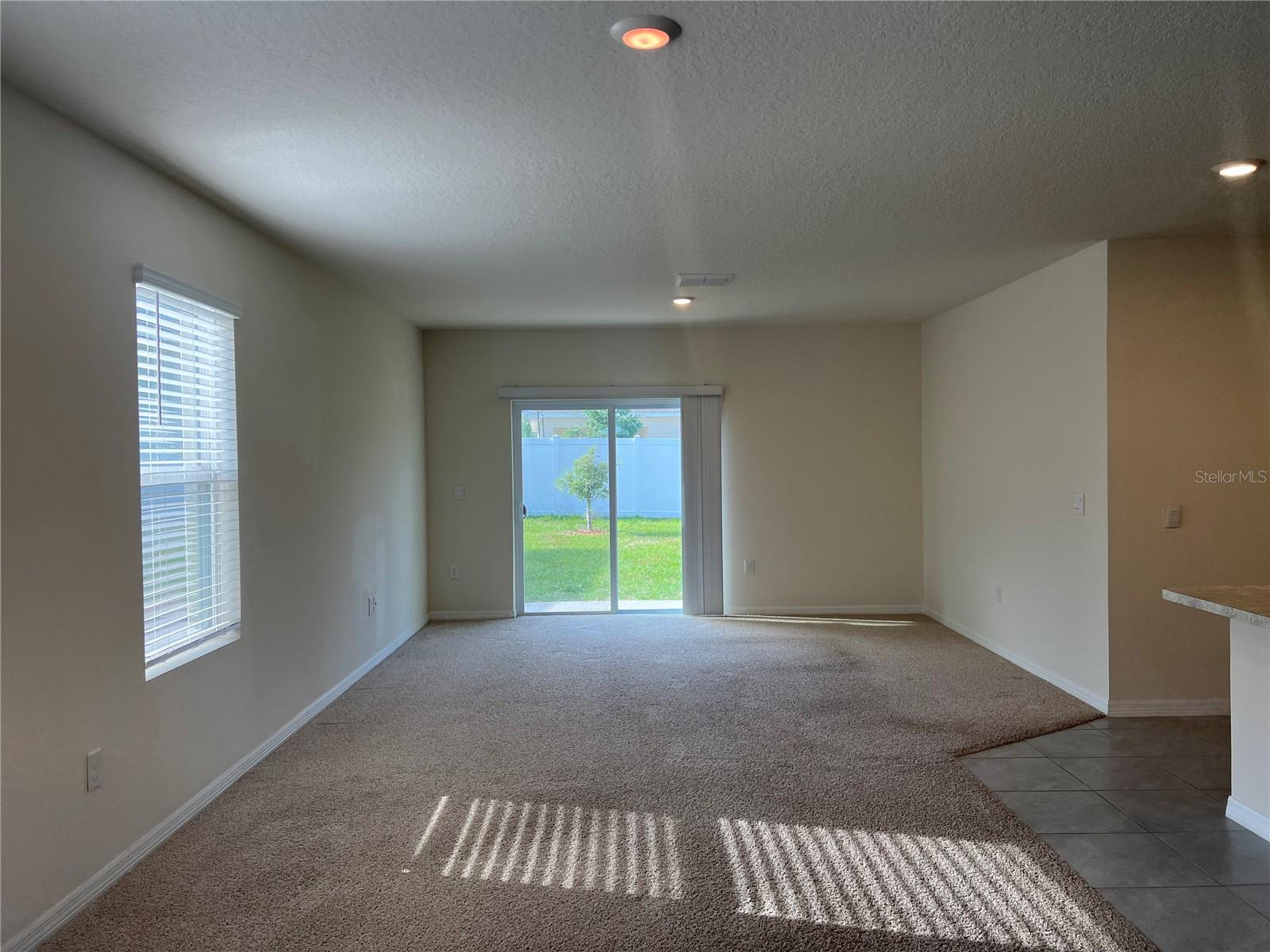 3009 TANSY ST, TAVARES, FL, 32778