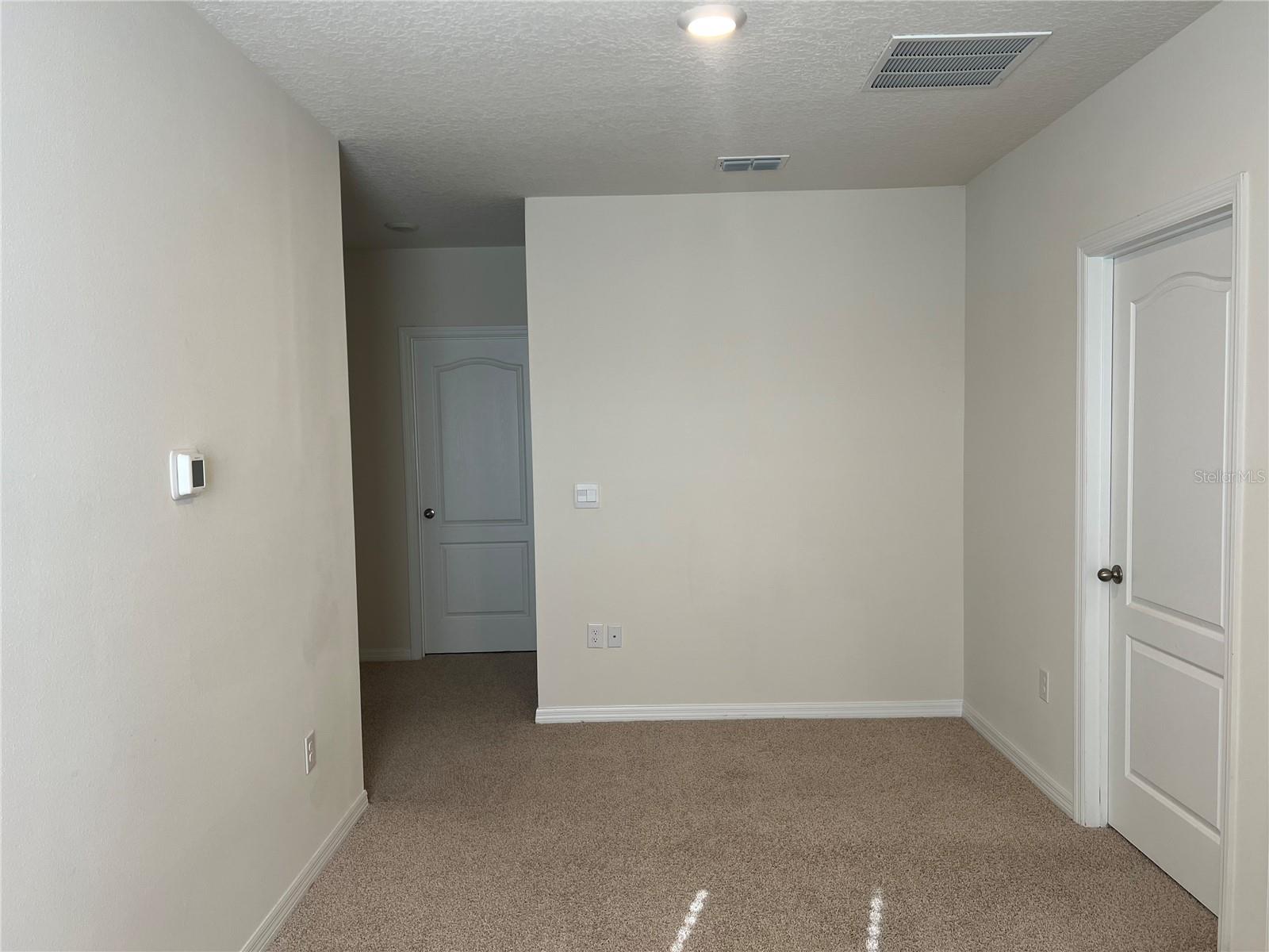 3009 TANSY ST, TAVARES, FL, 32778