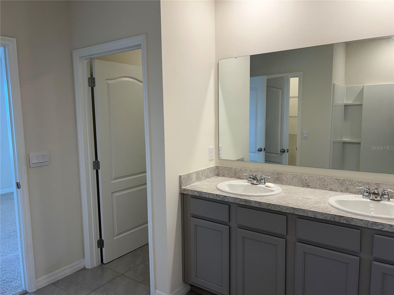 3009 TANSY ST, TAVARES, FL, 32778