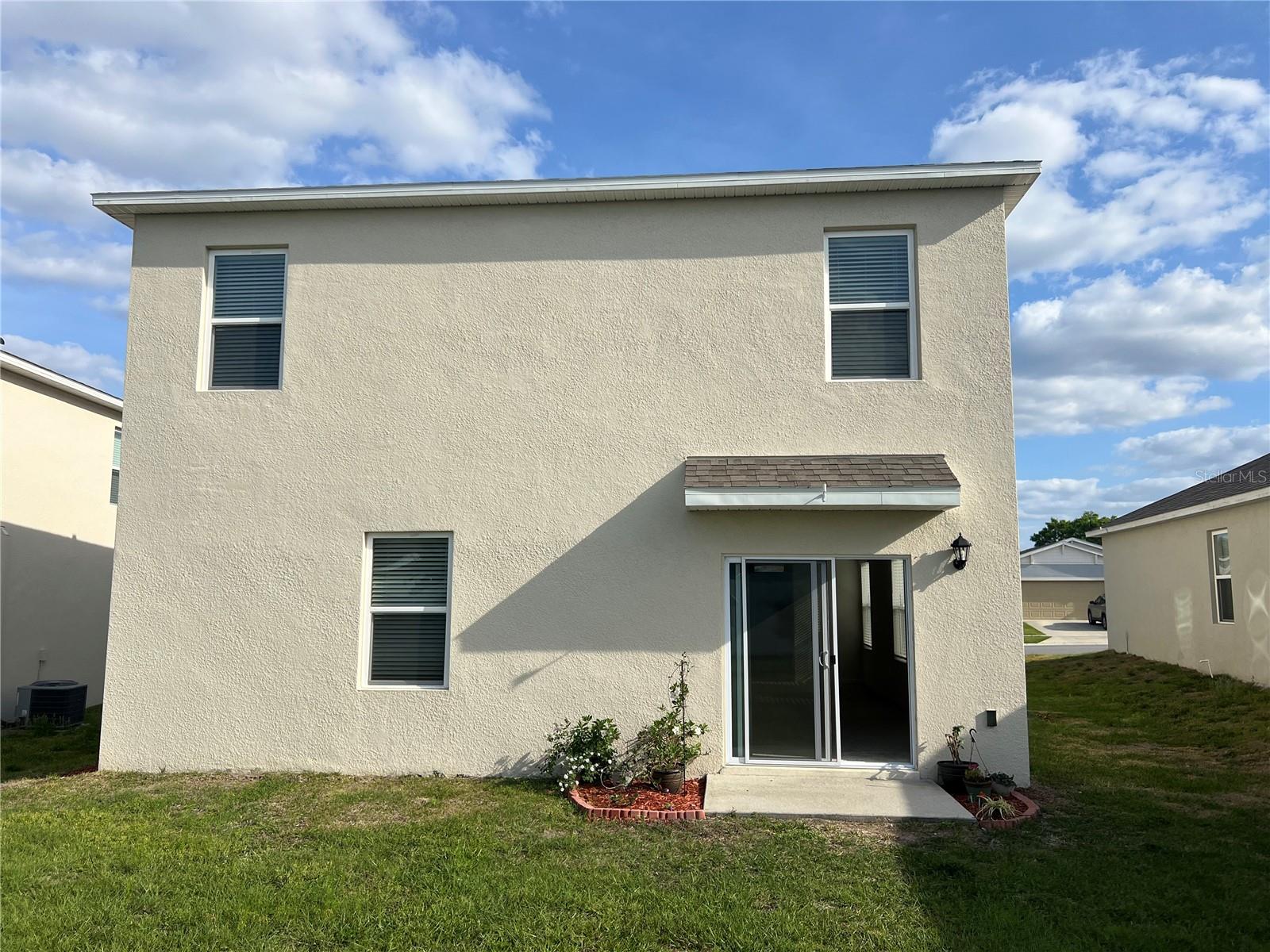 3009 TANSY ST, TAVARES, FL, 32778
