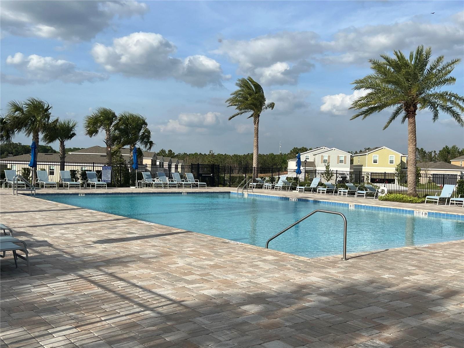3009 TANSY ST, TAVARES, FL, 32778