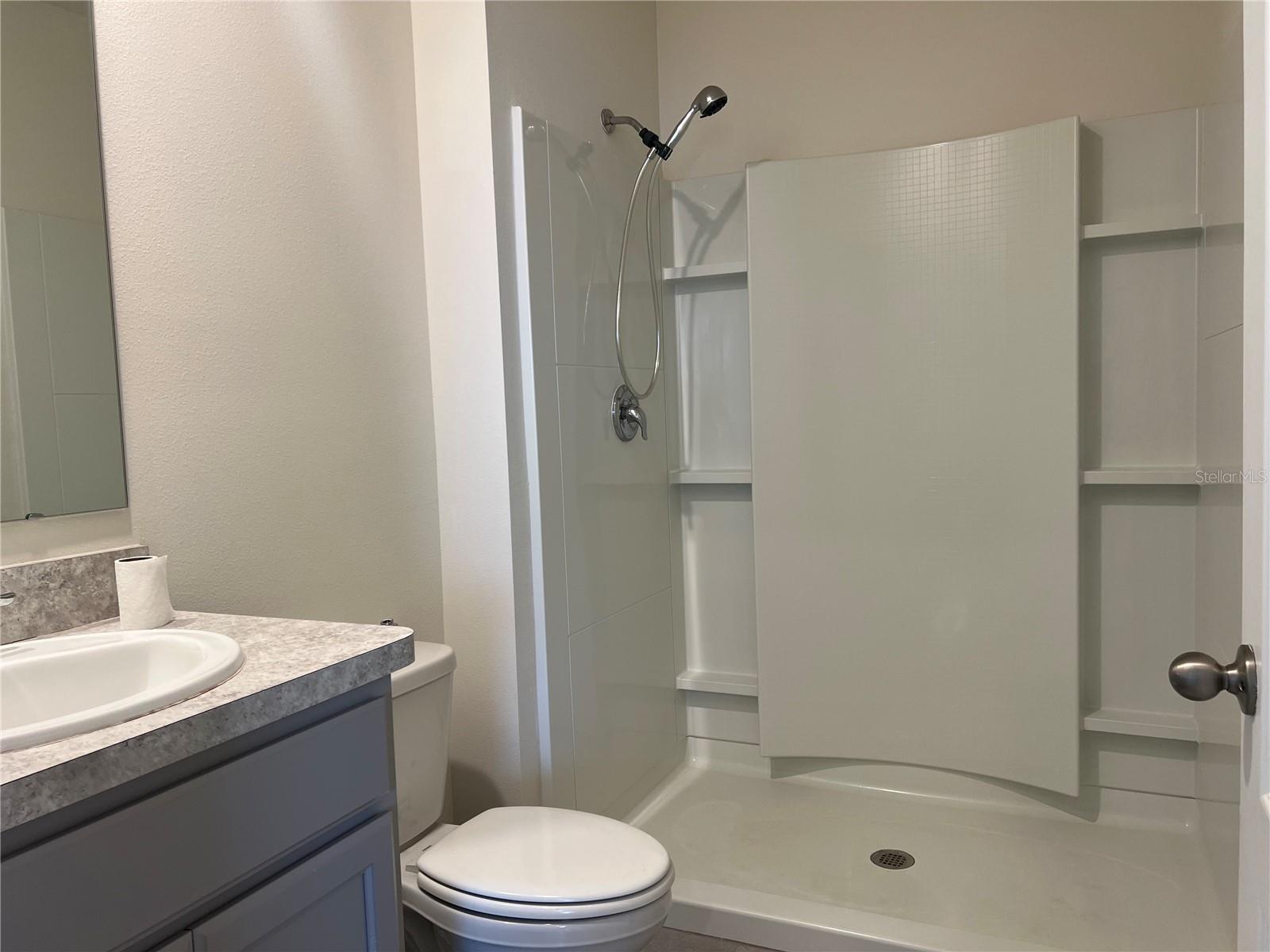 3009 TANSY ST, TAVARES, FL, 32778