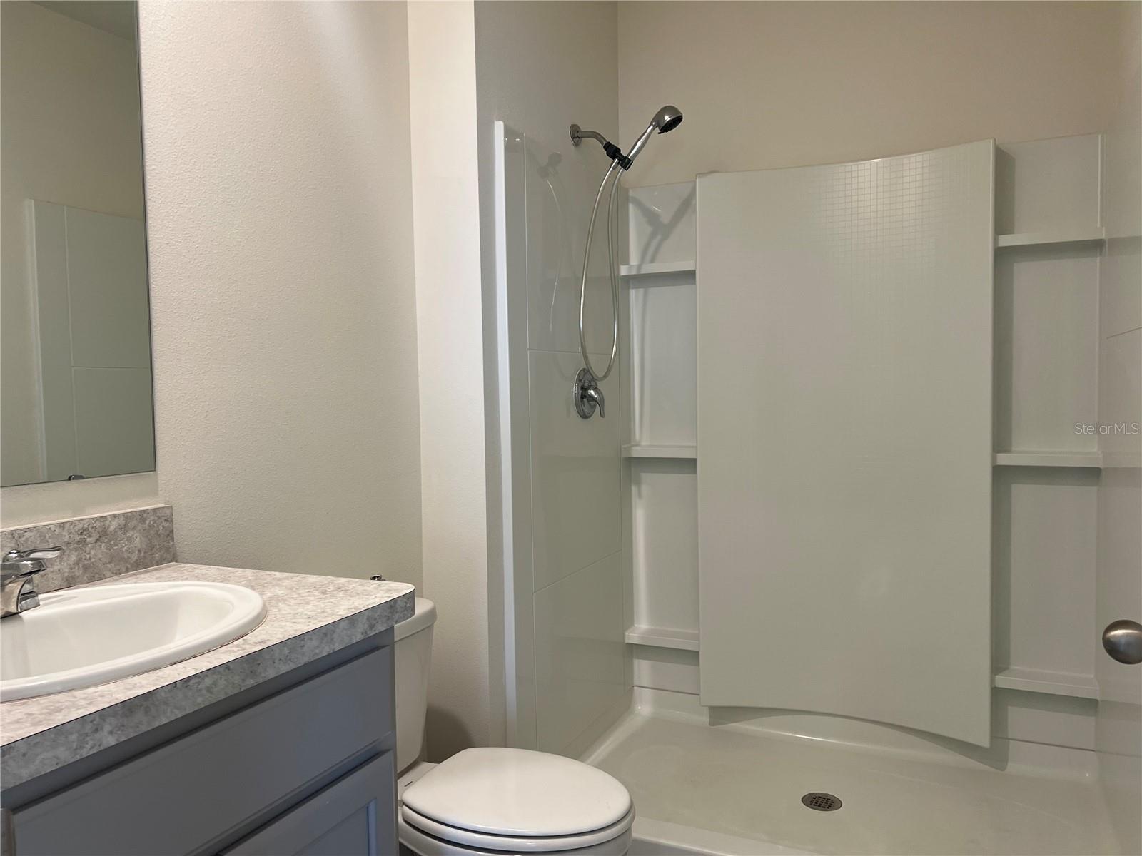 3009 TANSY ST, TAVARES, FL, 32778