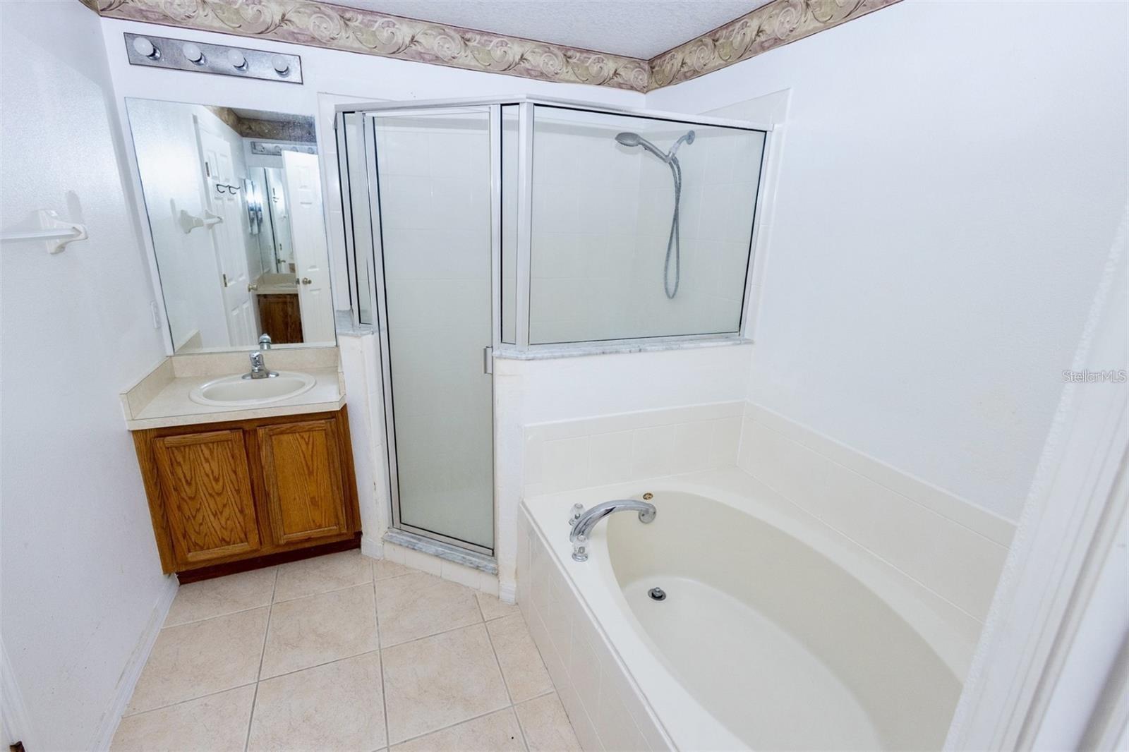 818 CARROUSEL LN, KISSIMMEE, FL, 34759