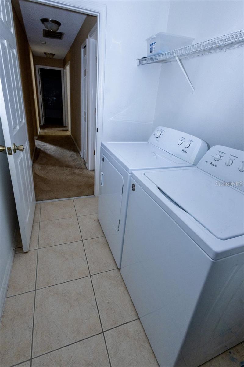 818 CARROUSEL LN, KISSIMMEE, FL, 34759