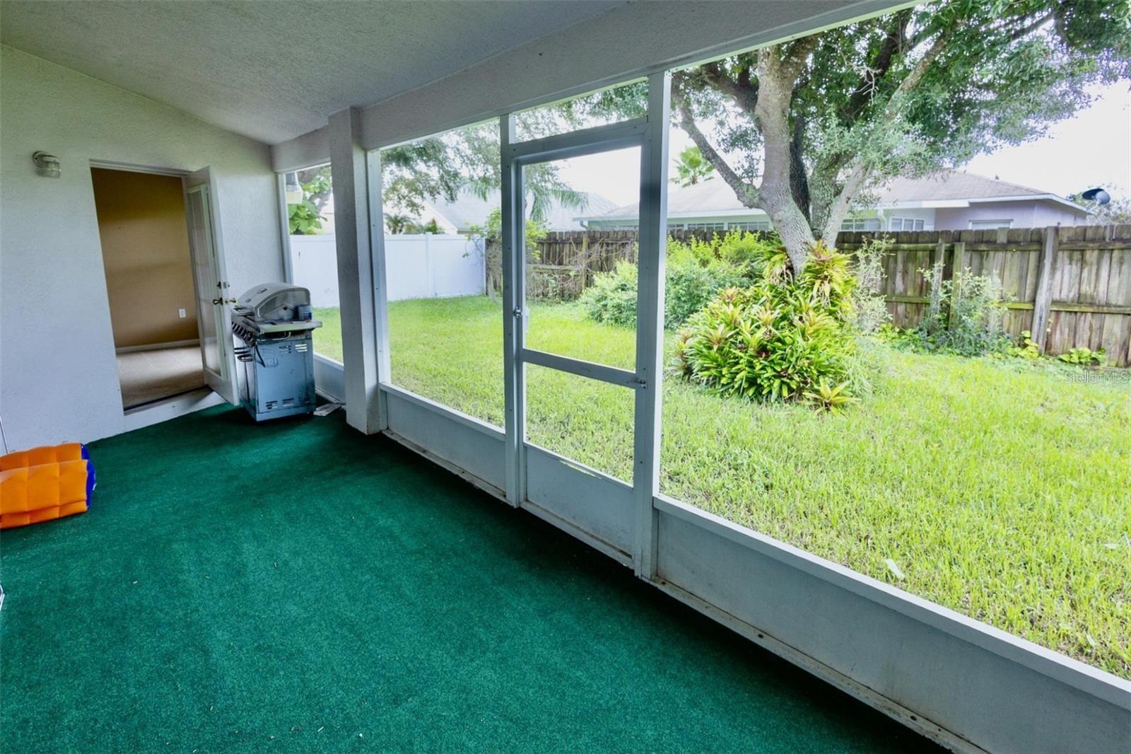 818 CARROUSEL LN, KISSIMMEE, FL, 34759