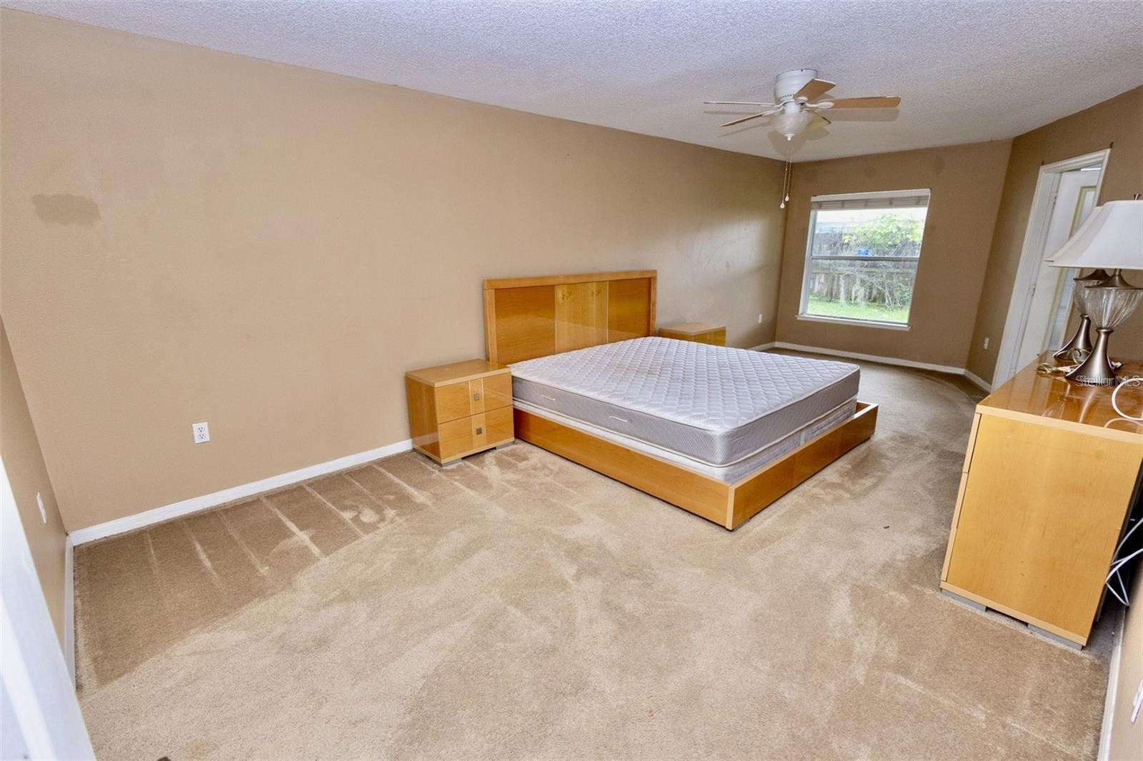 818 CARROUSEL LN, KISSIMMEE, FL, 34759