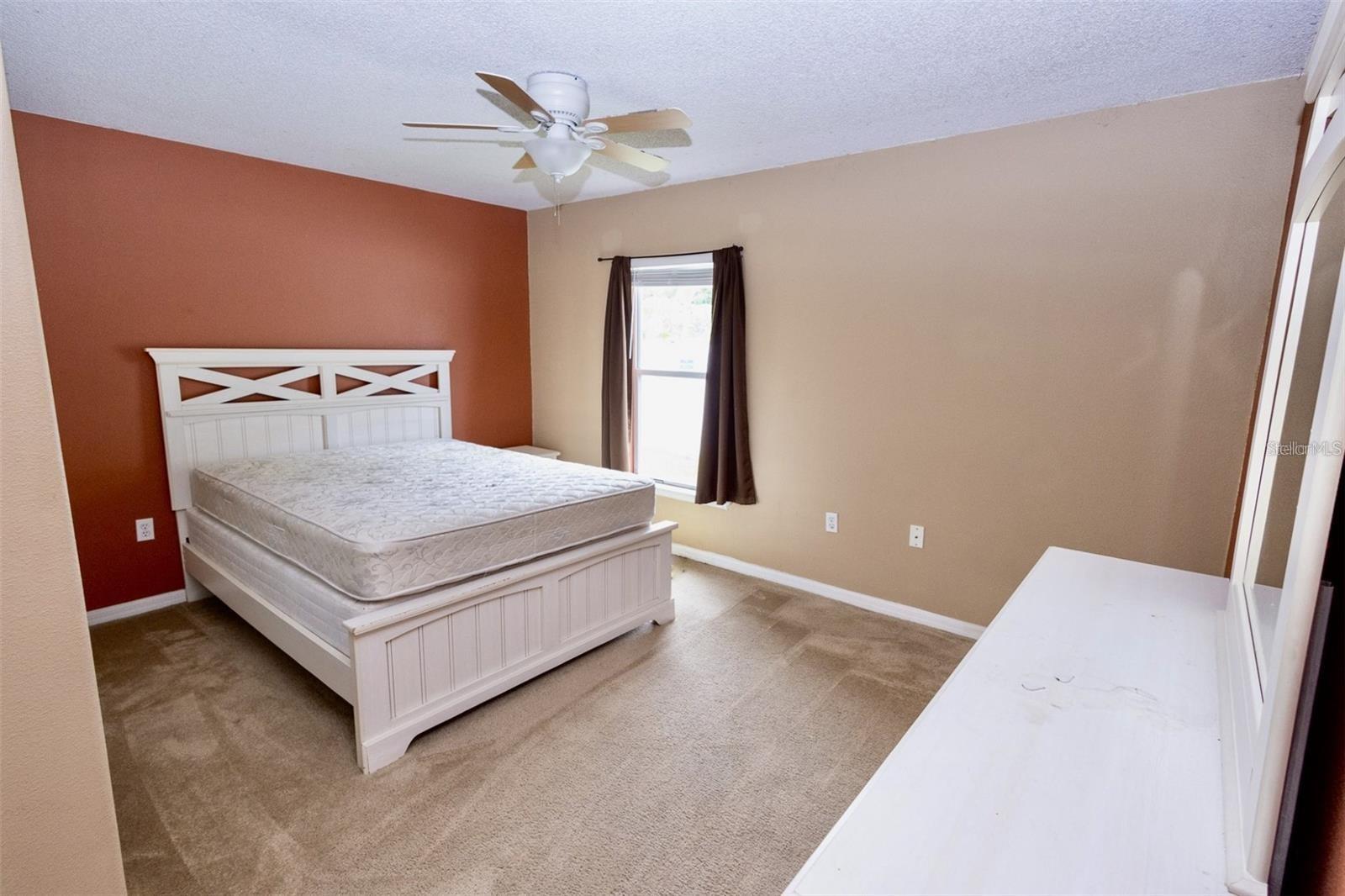 818 CARROUSEL LN, KISSIMMEE, FL, 34759