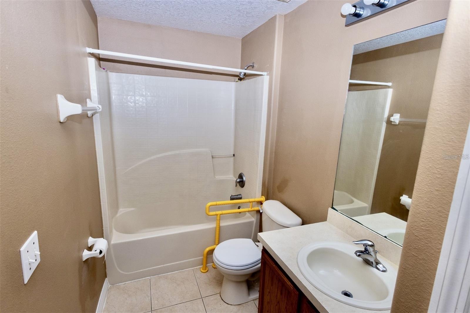 818 CARROUSEL LN, KISSIMMEE, FL, 34759