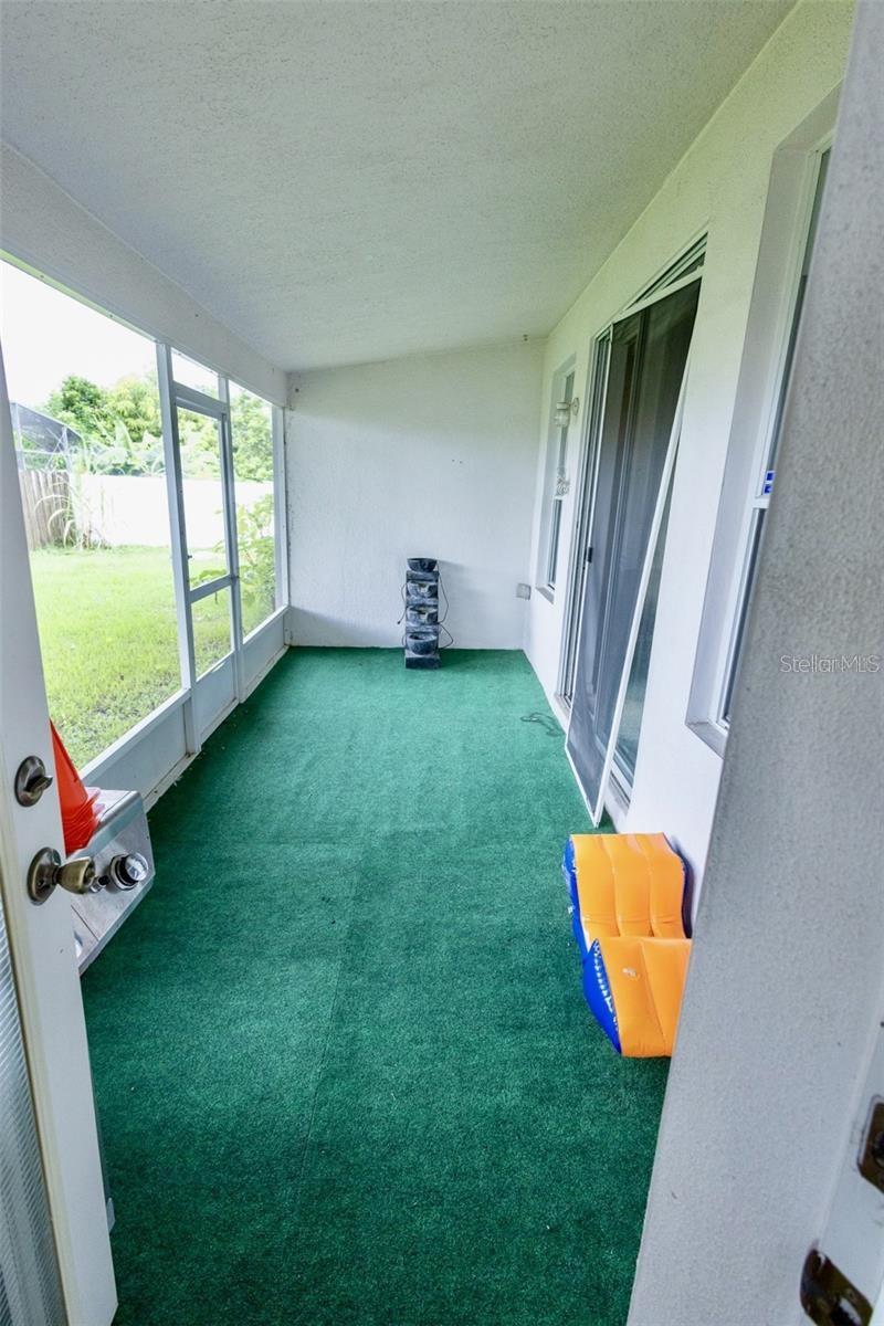 818 CARROUSEL LN, KISSIMMEE, FL, 34759