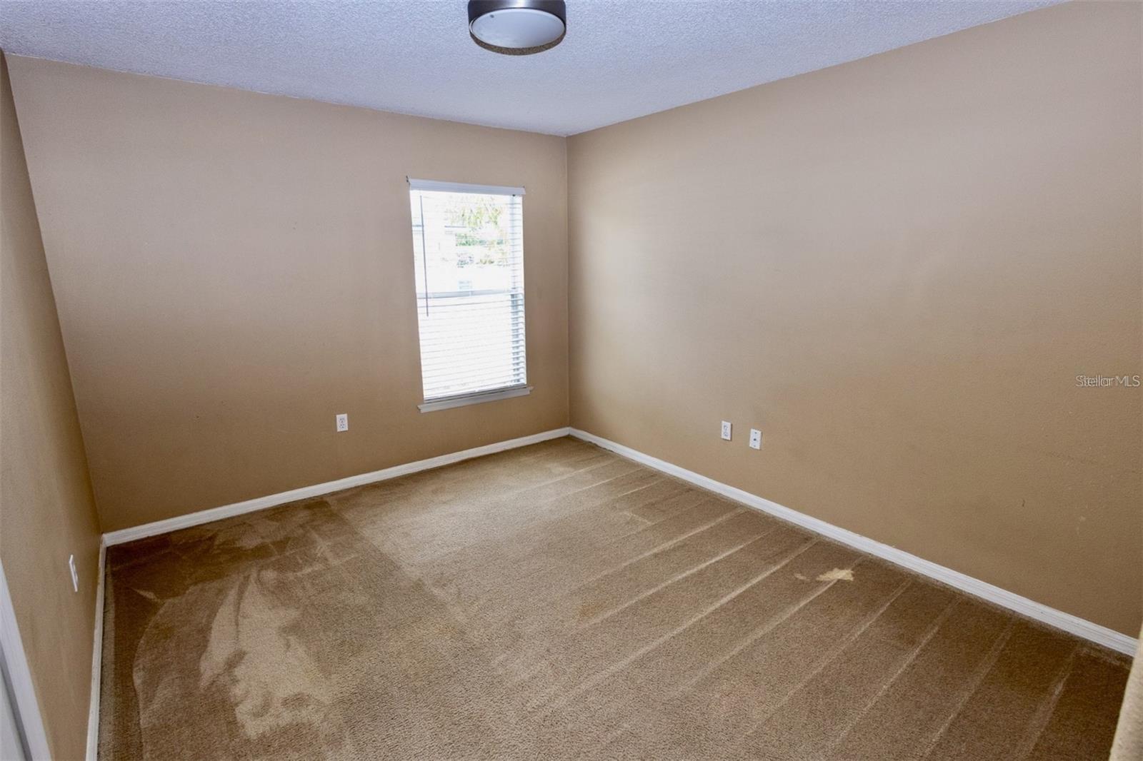 818 CARROUSEL LN, KISSIMMEE, FL, 34759