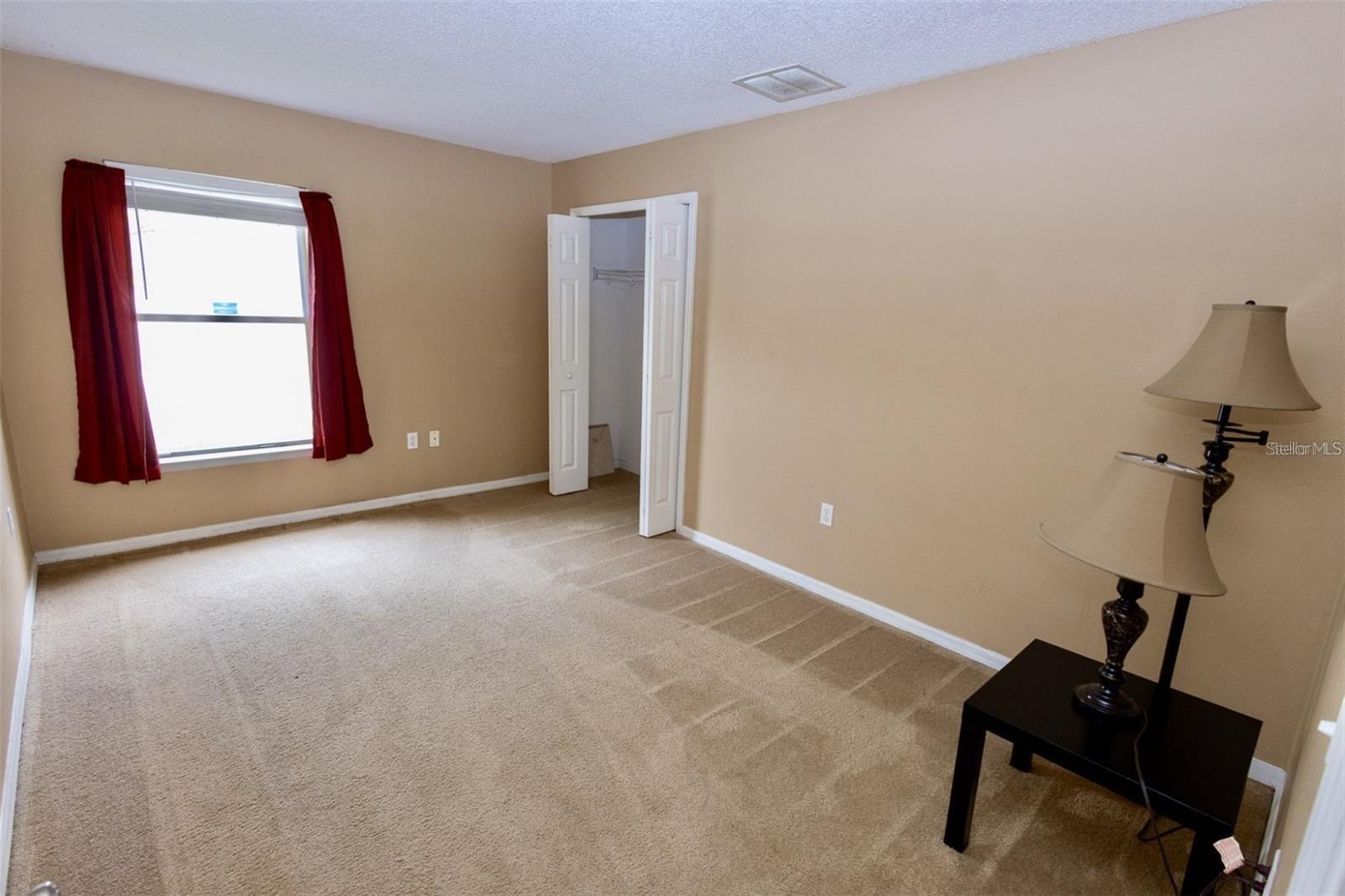 818 CARROUSEL LN, KISSIMMEE, FL, 34759