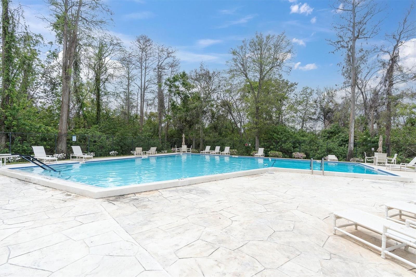 2647 BARKSDALE CT, CLEARWATER, FL, 33761