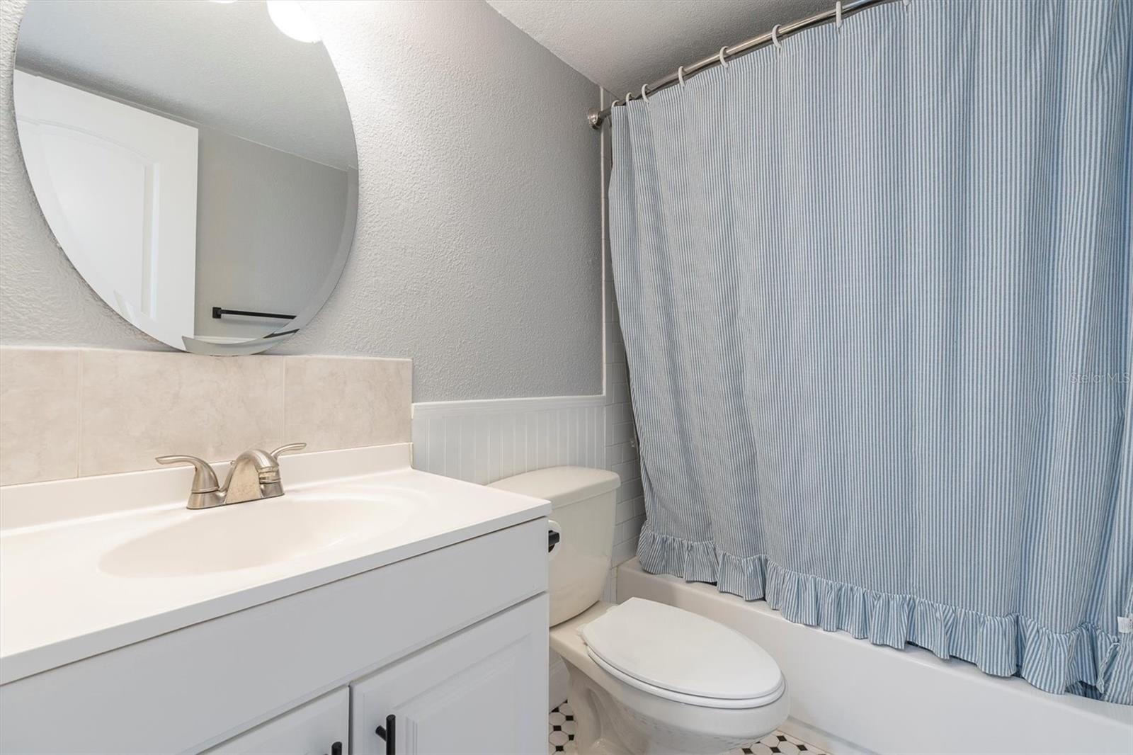 2647 BARKSDALE CT, CLEARWATER, FL, 33761