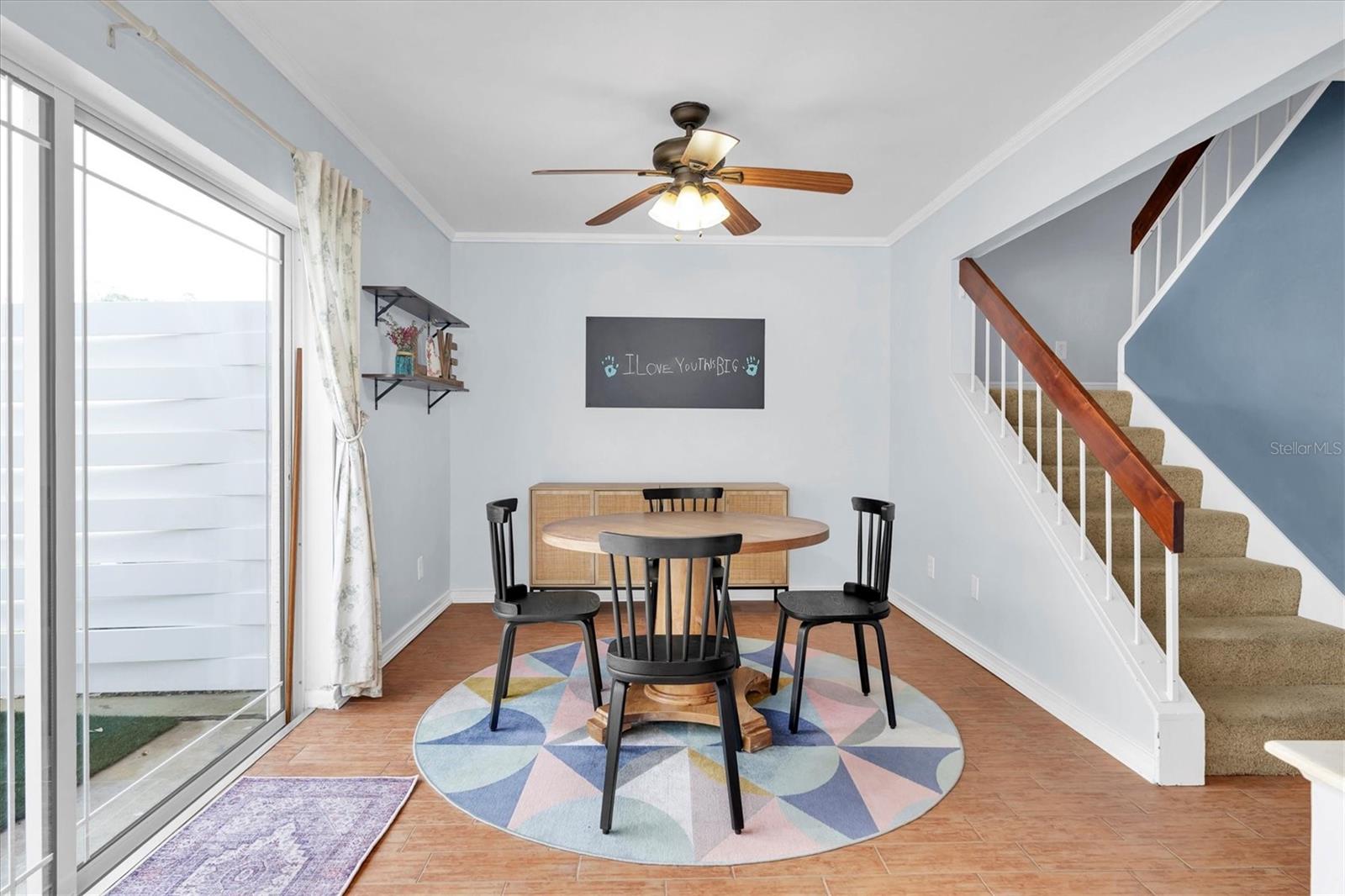 2647 BARKSDALE CT, CLEARWATER, FL, 33761