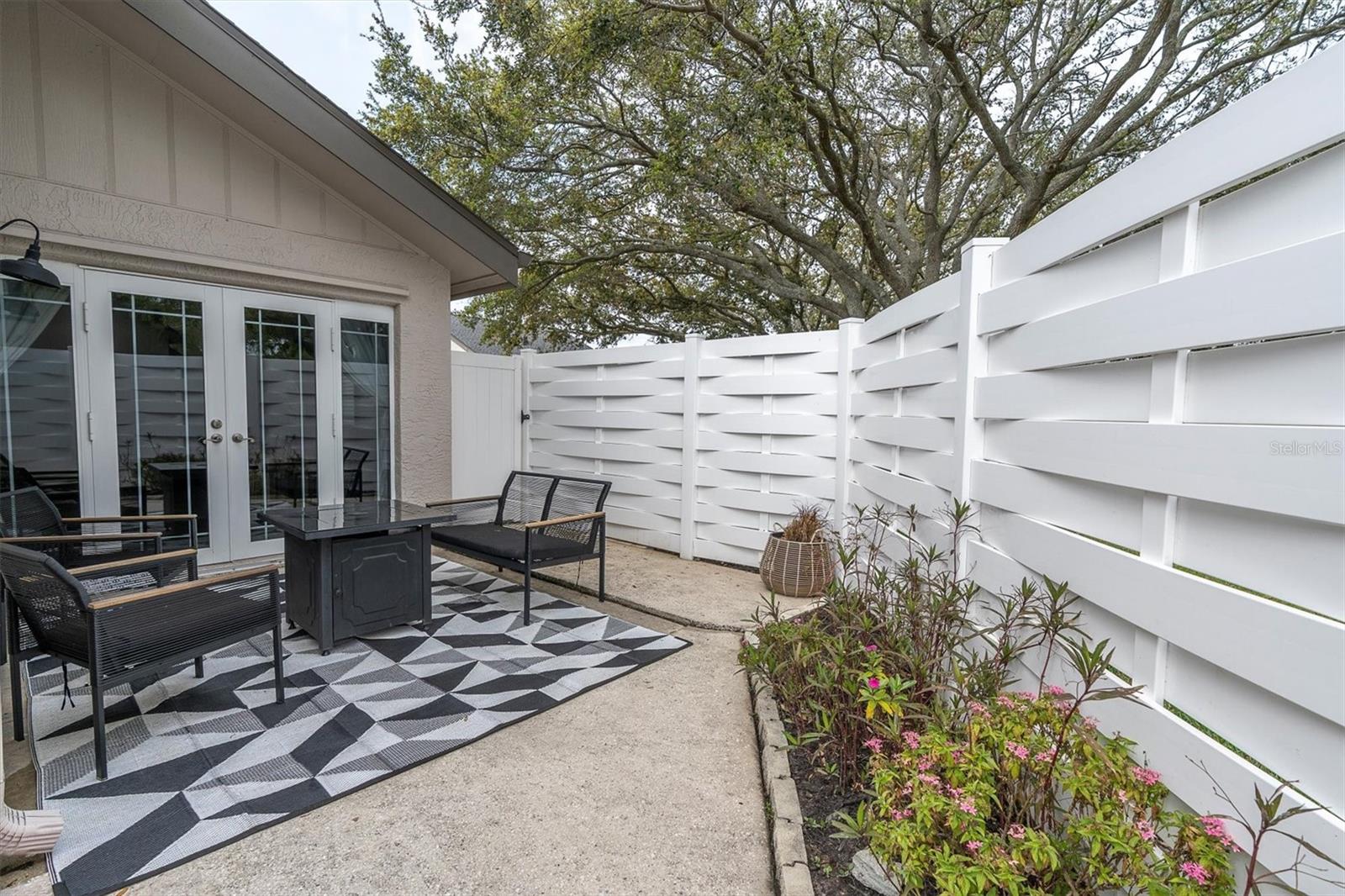 2647 BARKSDALE CT, CLEARWATER, FL, 33761