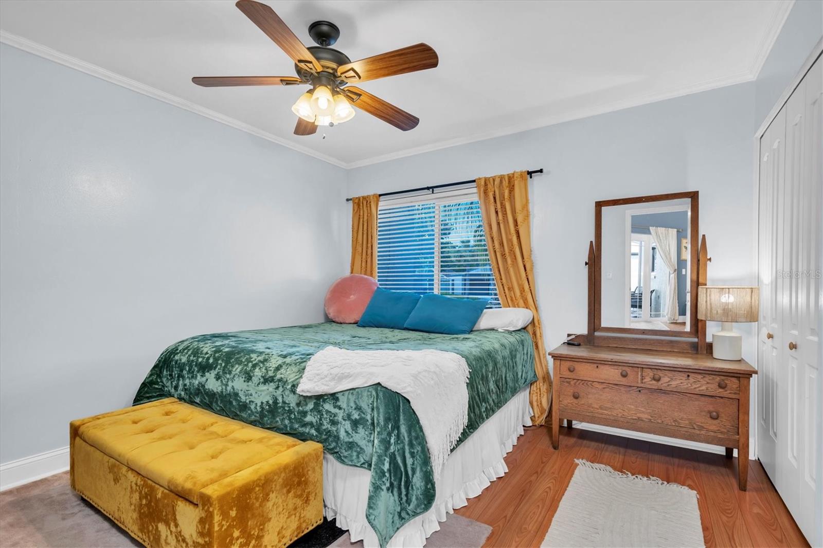 2647 BARKSDALE CT, CLEARWATER, FL, 33761