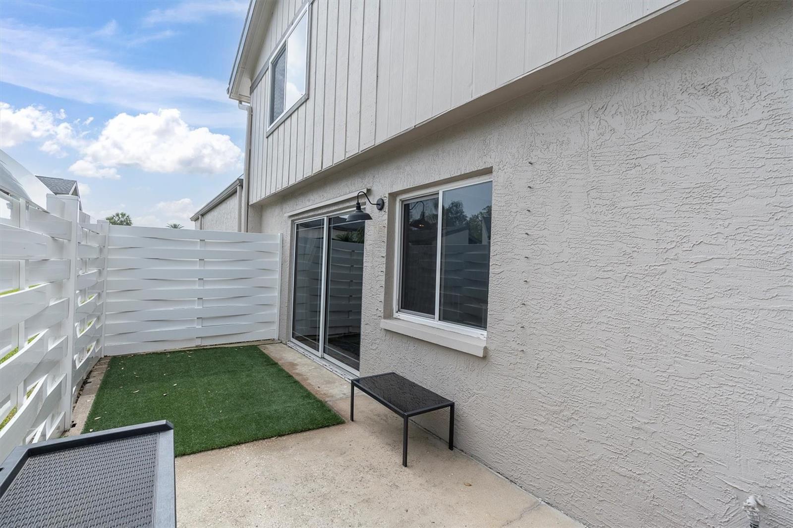2647 BARKSDALE CT, CLEARWATER, FL, 33761