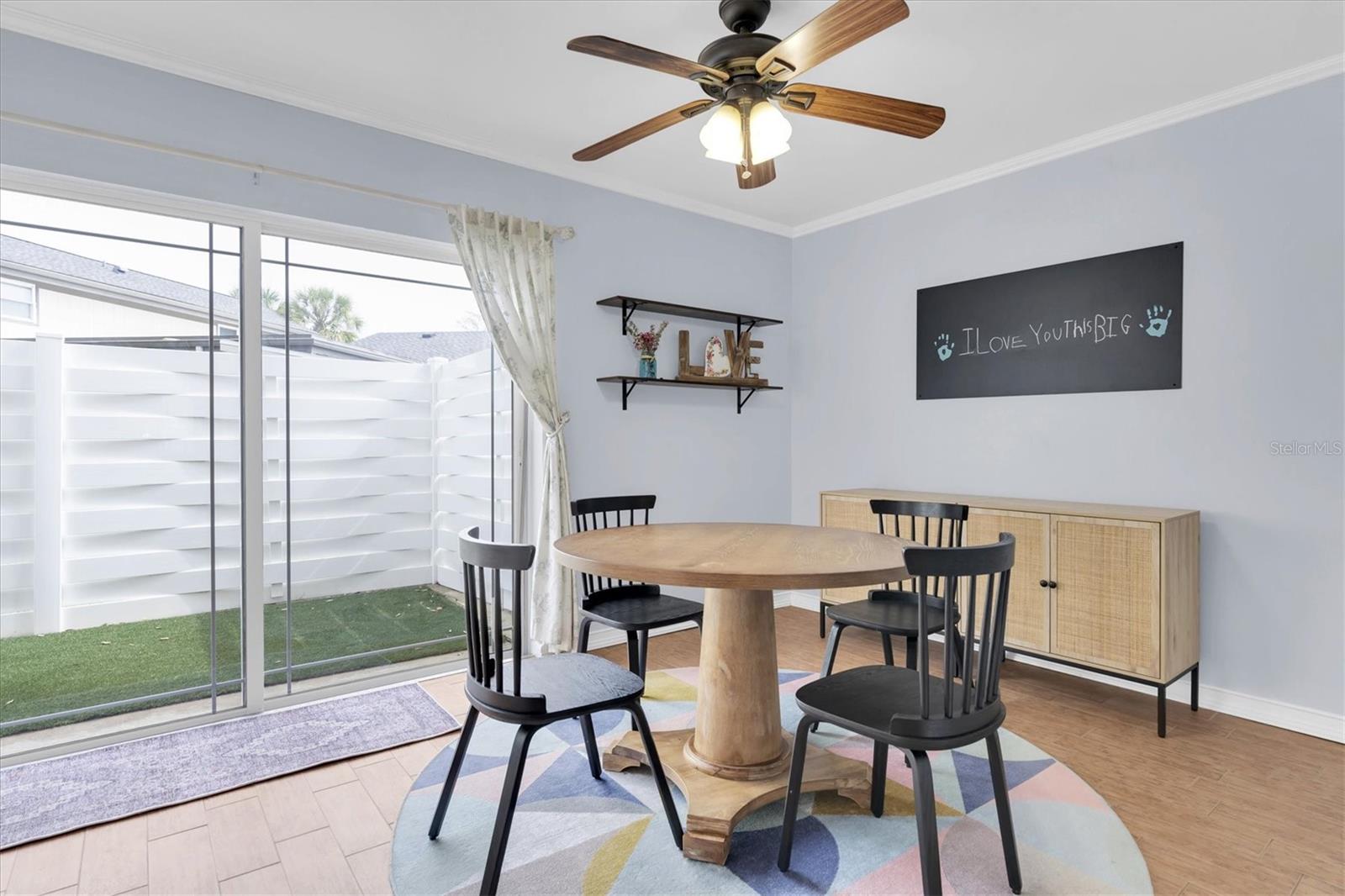 2647 BARKSDALE CT, CLEARWATER, FL, 33761
