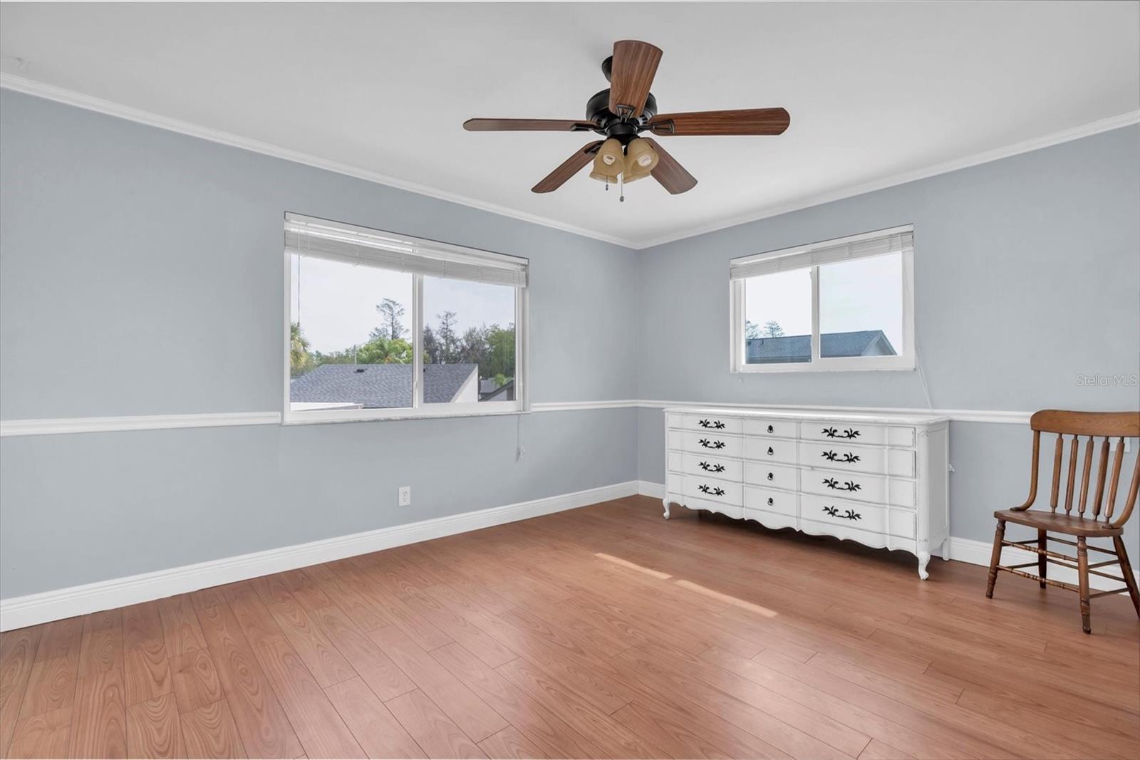 2647 BARKSDALE CT, CLEARWATER, FL, 33761