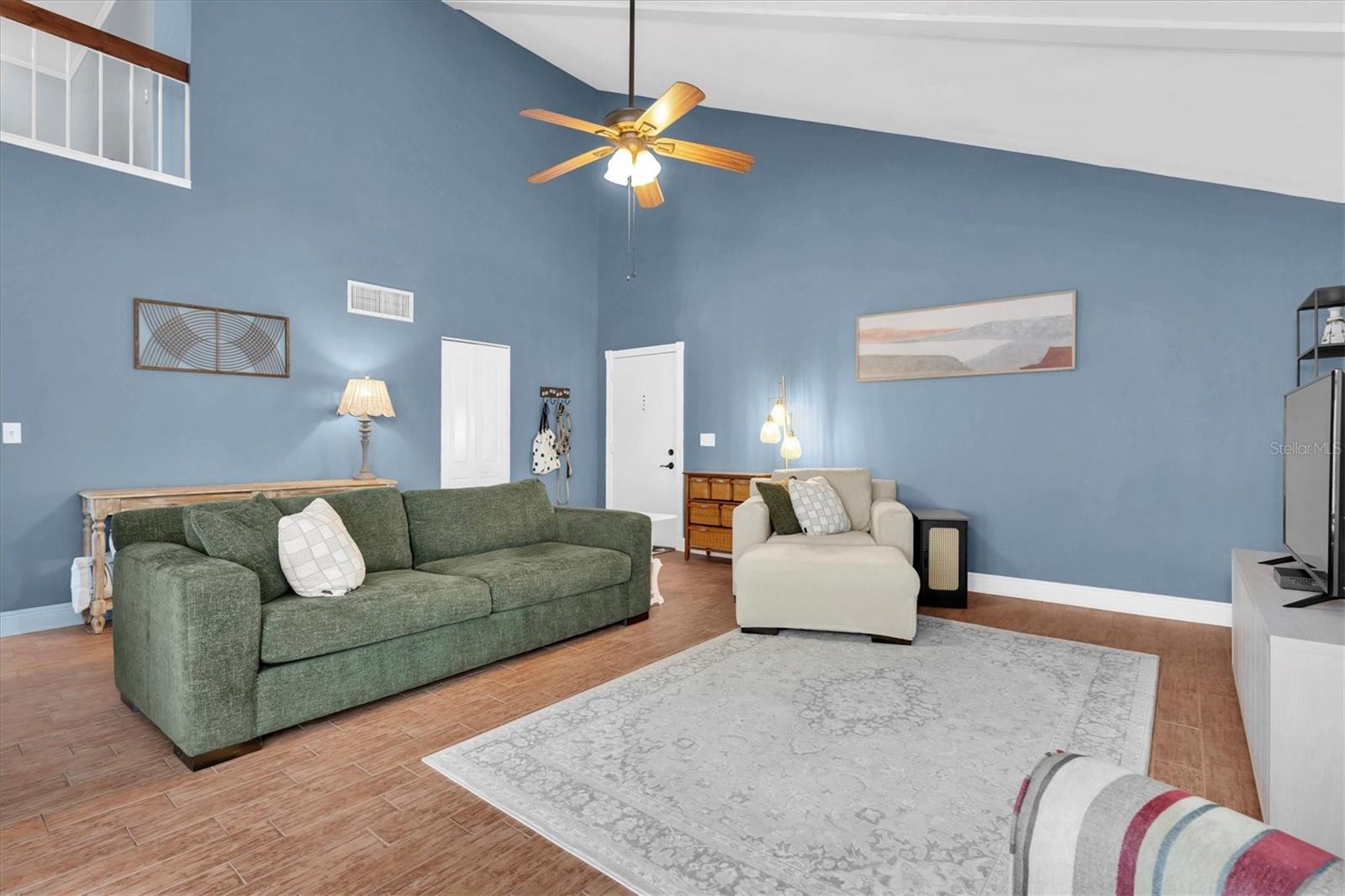 2647 BARKSDALE CT, CLEARWATER, FL, 33761