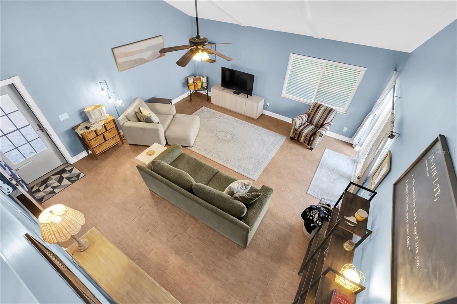 2647 BARKSDALE CT, CLEARWATER, FL, 33761