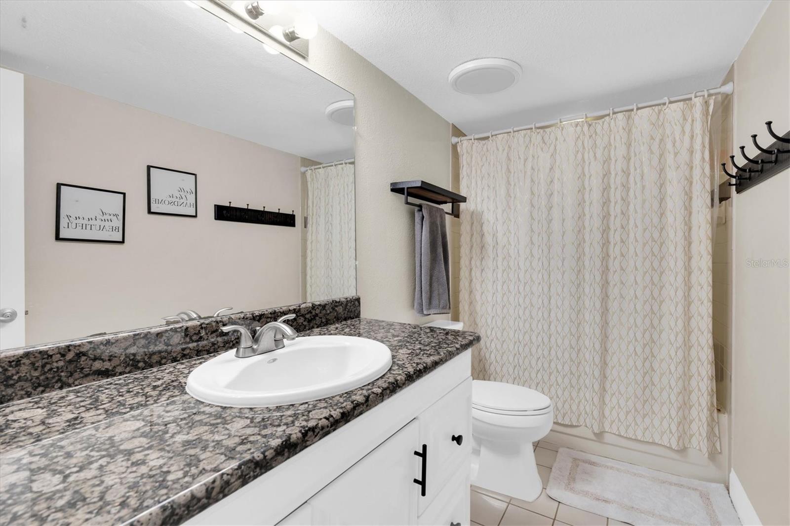2647 BARKSDALE CT, CLEARWATER, FL, 33761
